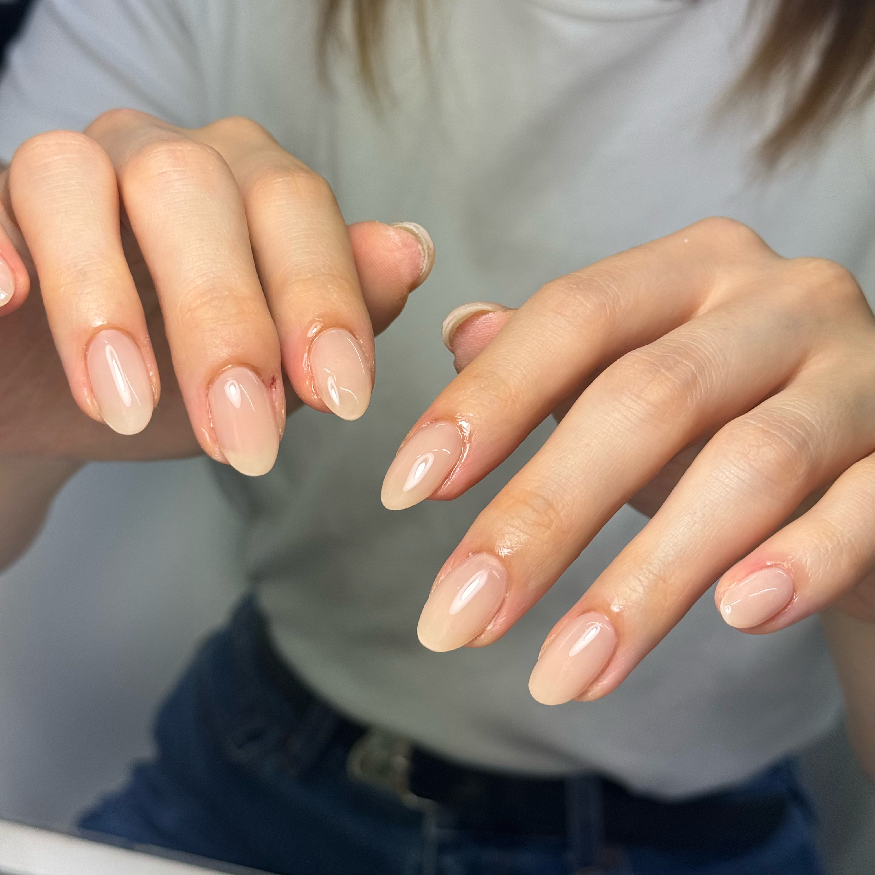 alice_nail_salon