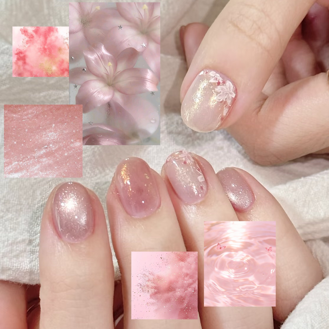 HBsalon_1