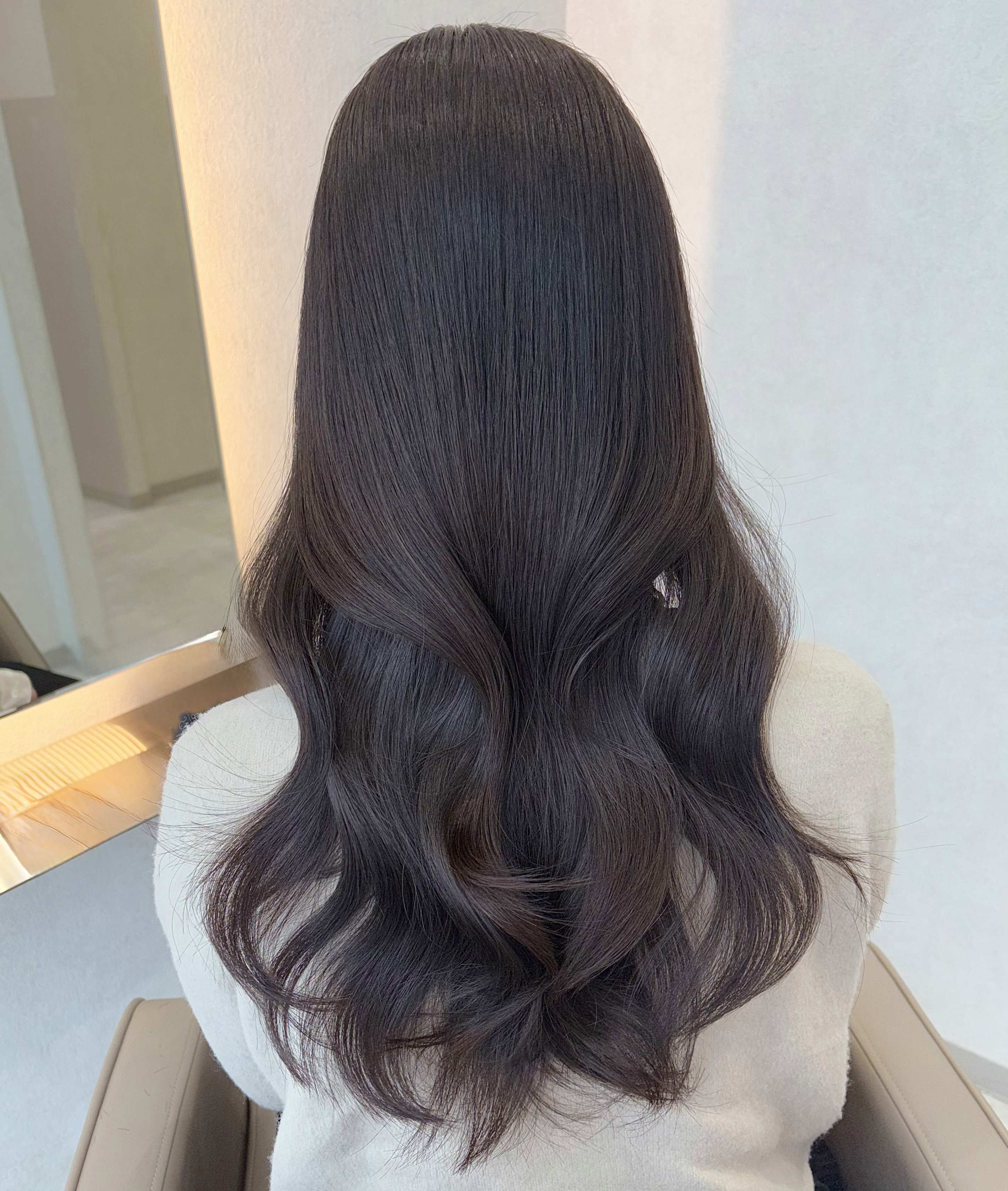 kanato_hair
