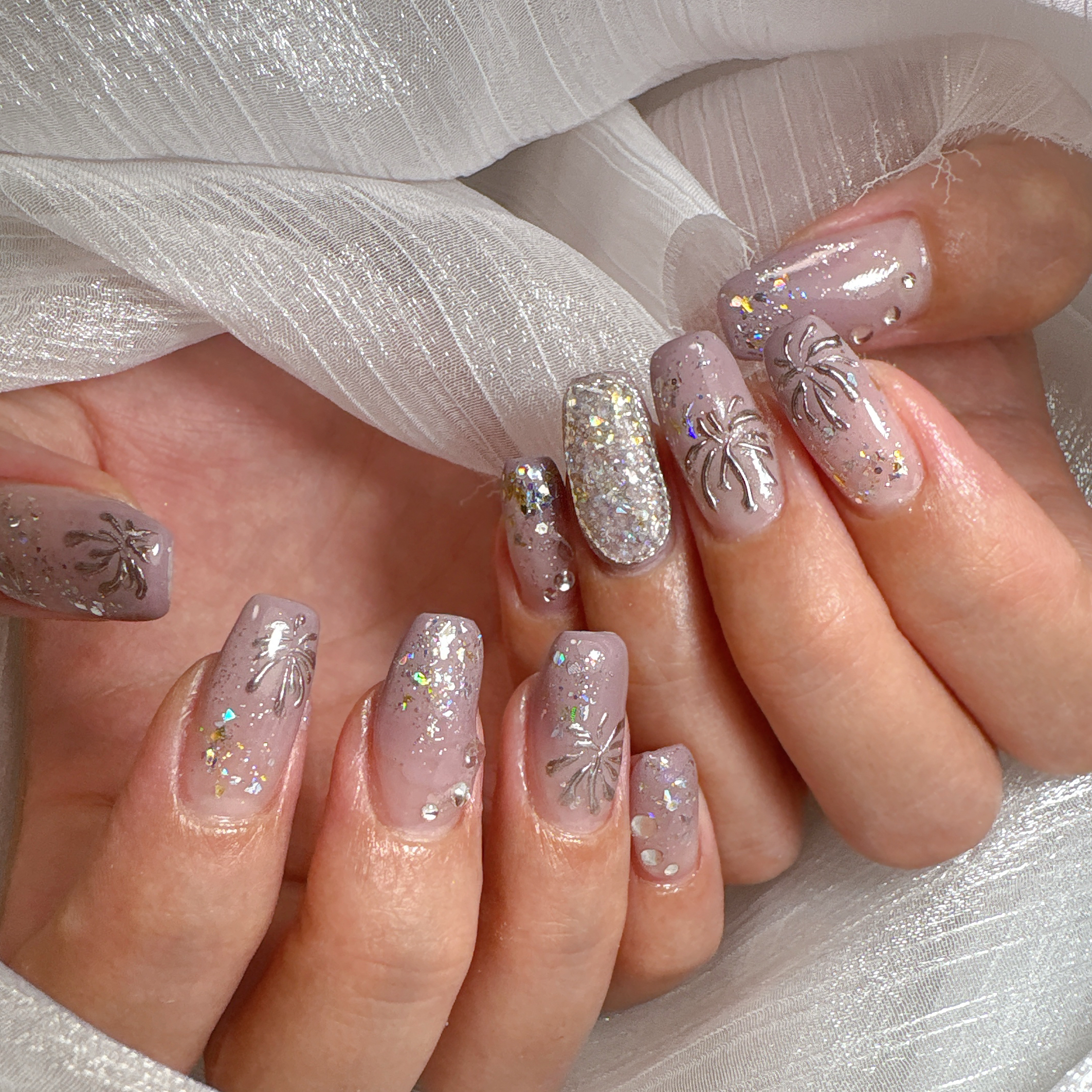 ciel.nail