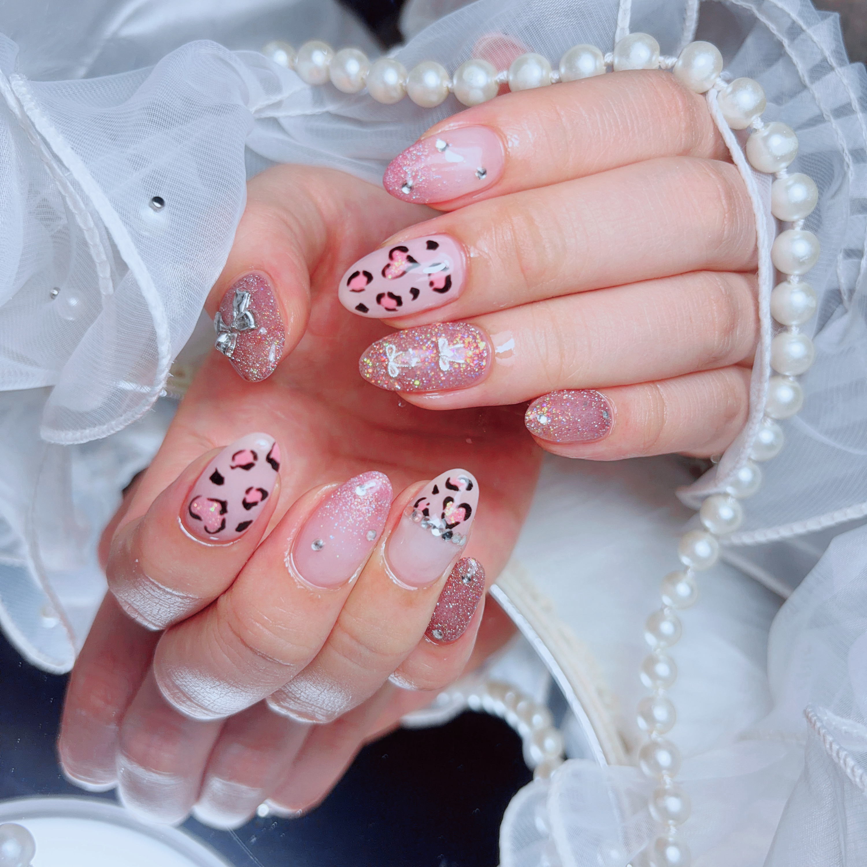Nail.eye_Spina