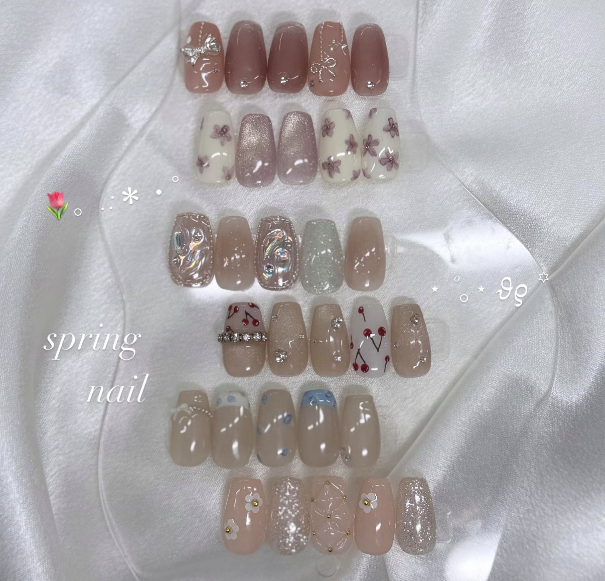 Moana____salon