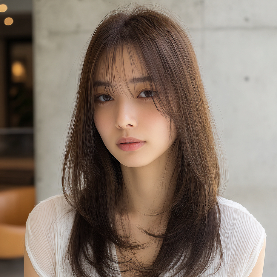 DAL.HAIR_TOKYO