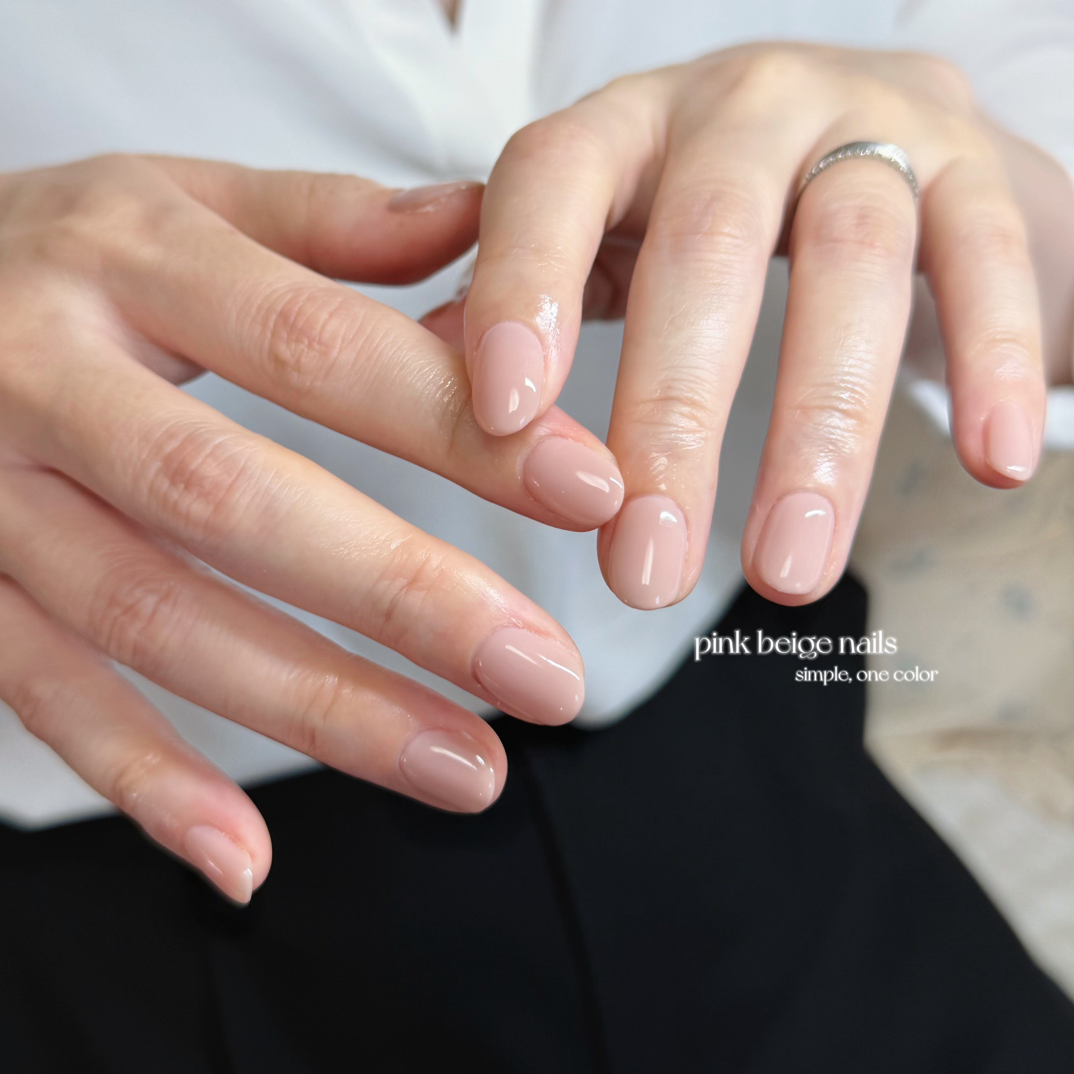 nail_rhune