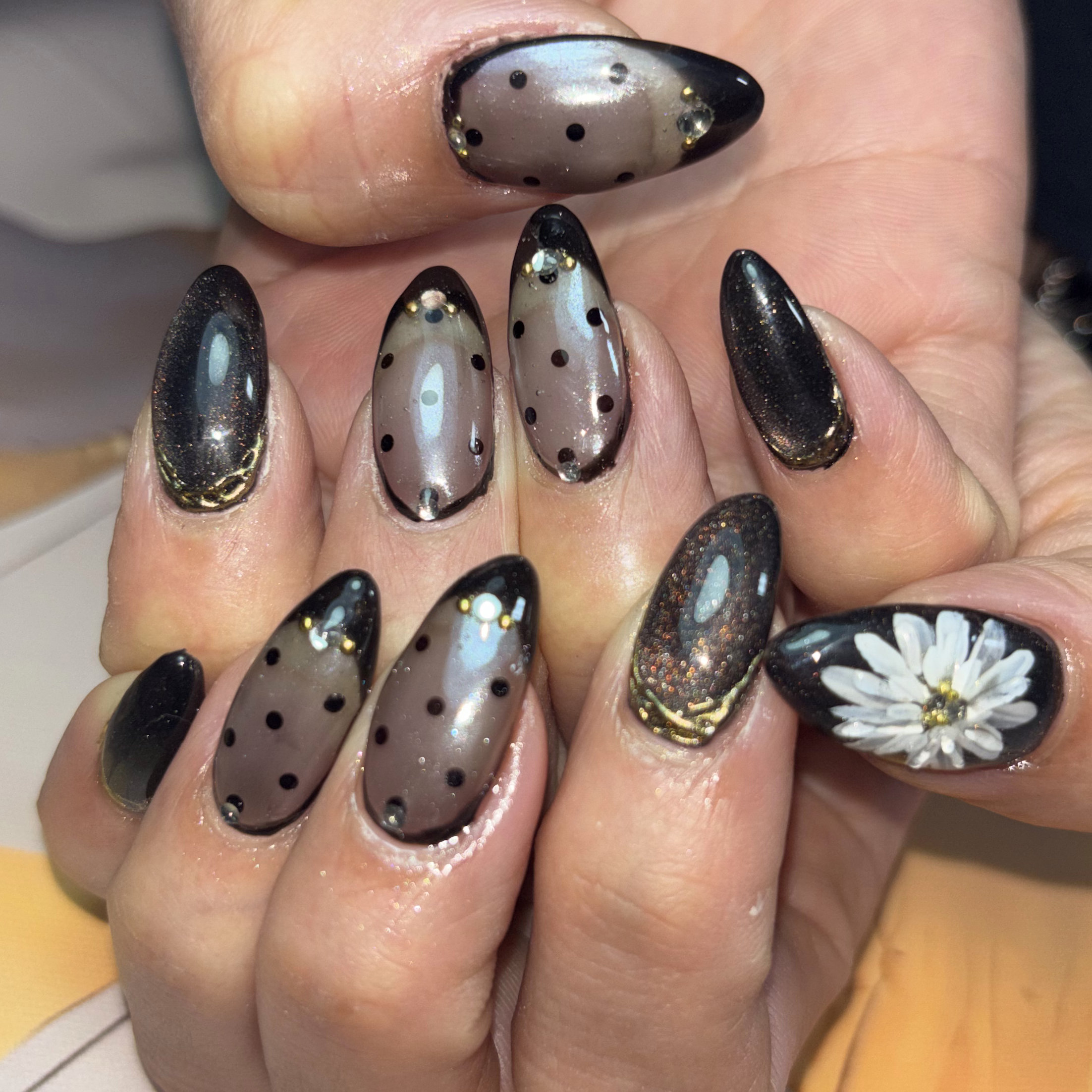 mkynailsalon