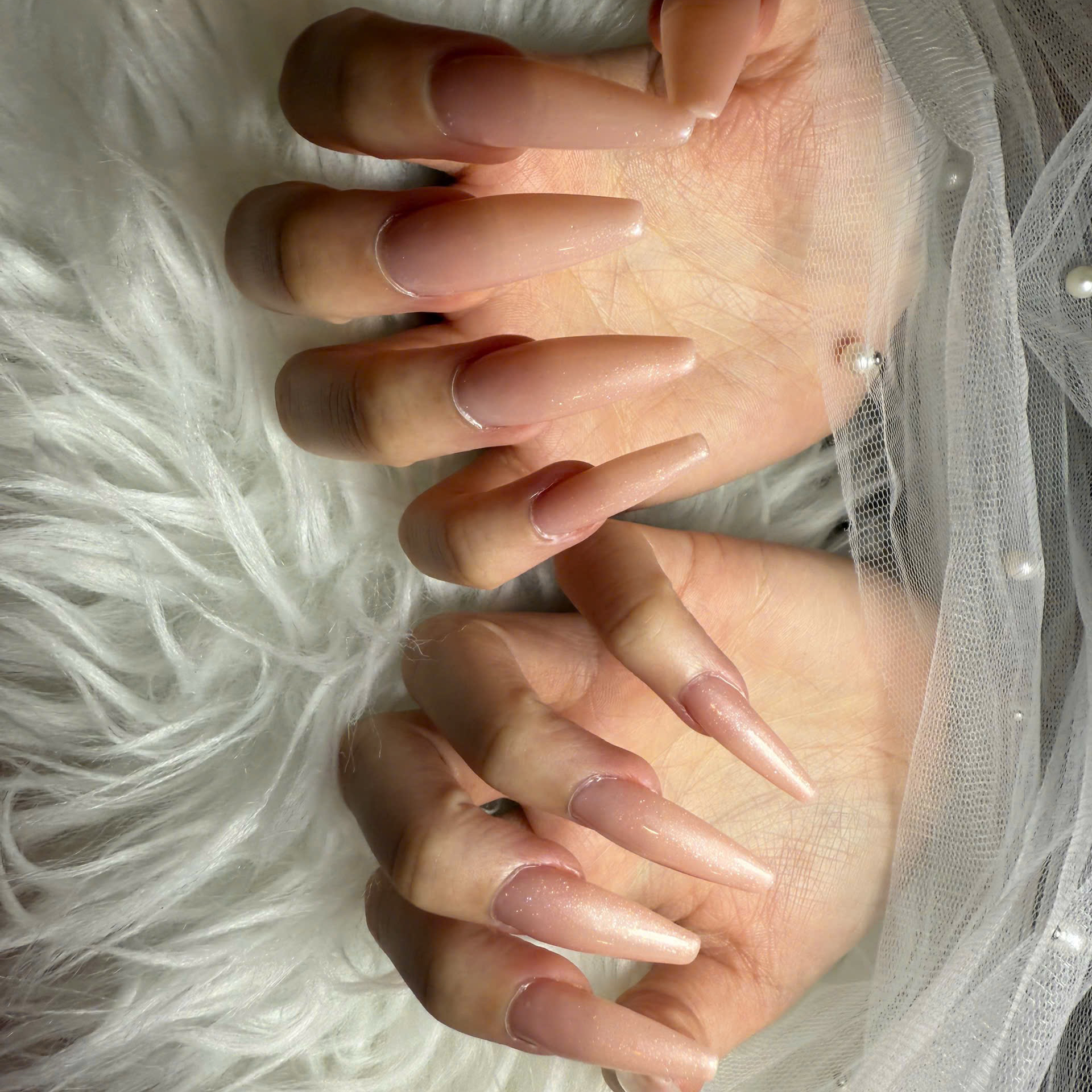 Jelly_Nail