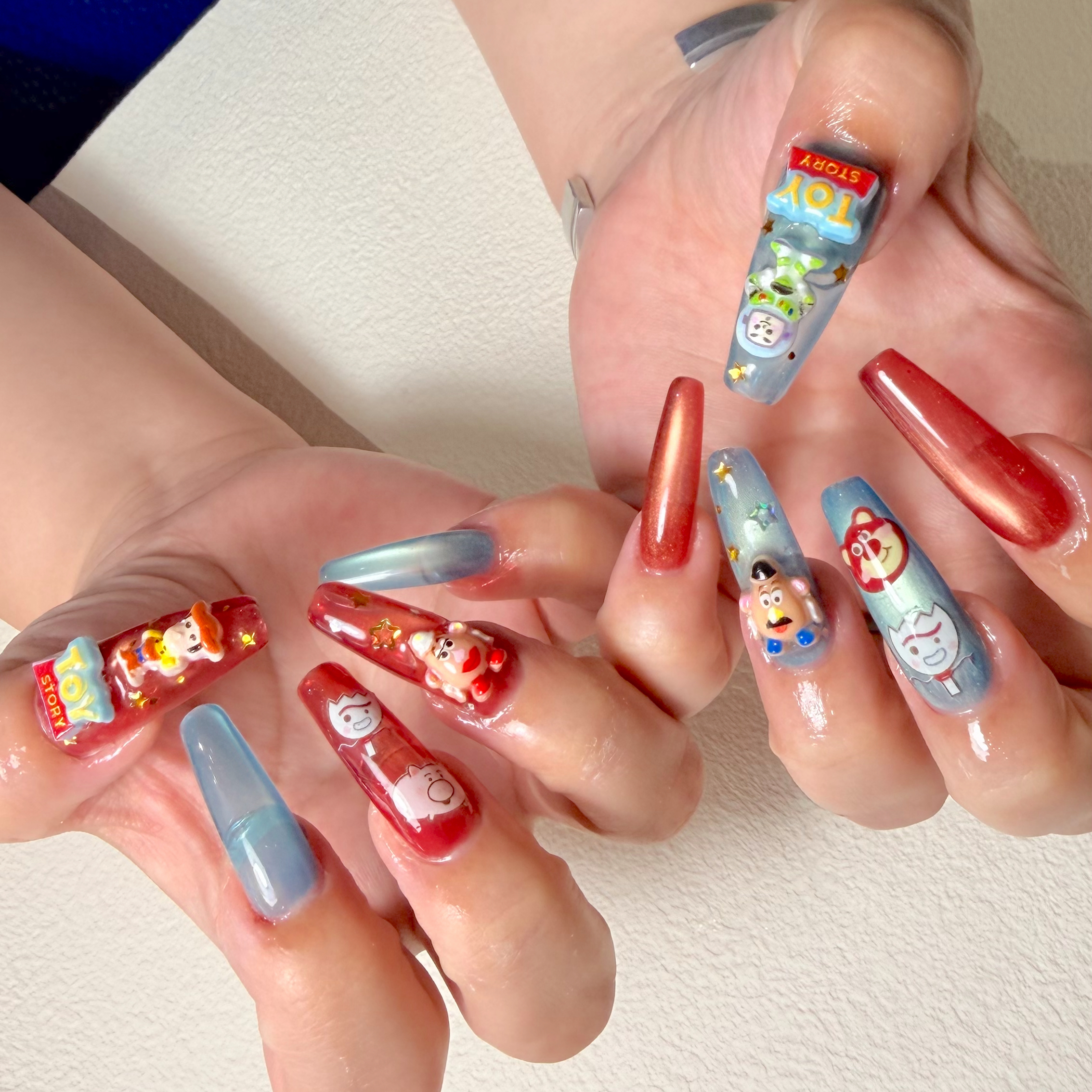 eternite_nail