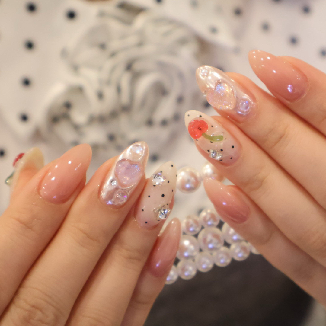 HBsalon3