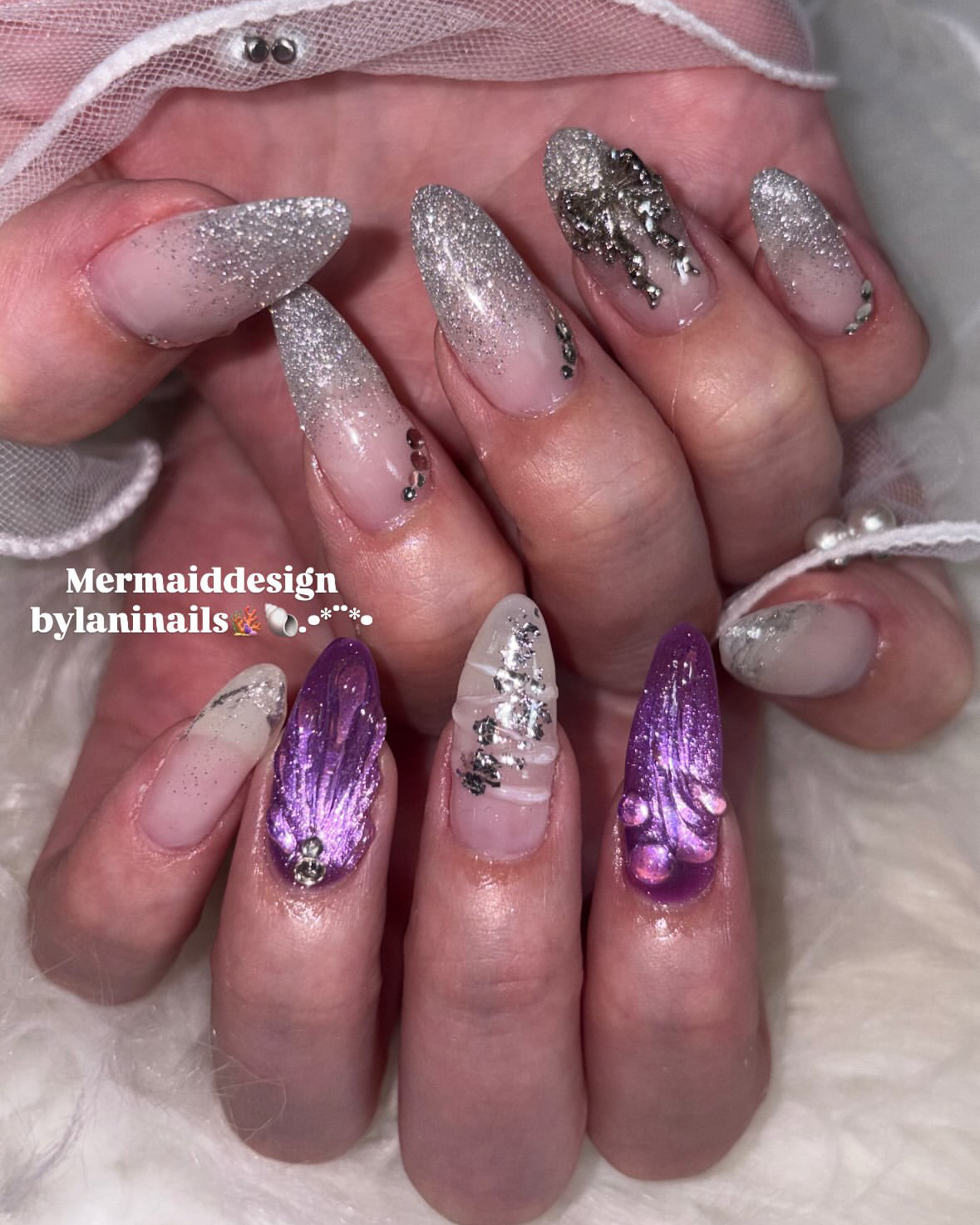 _laninails