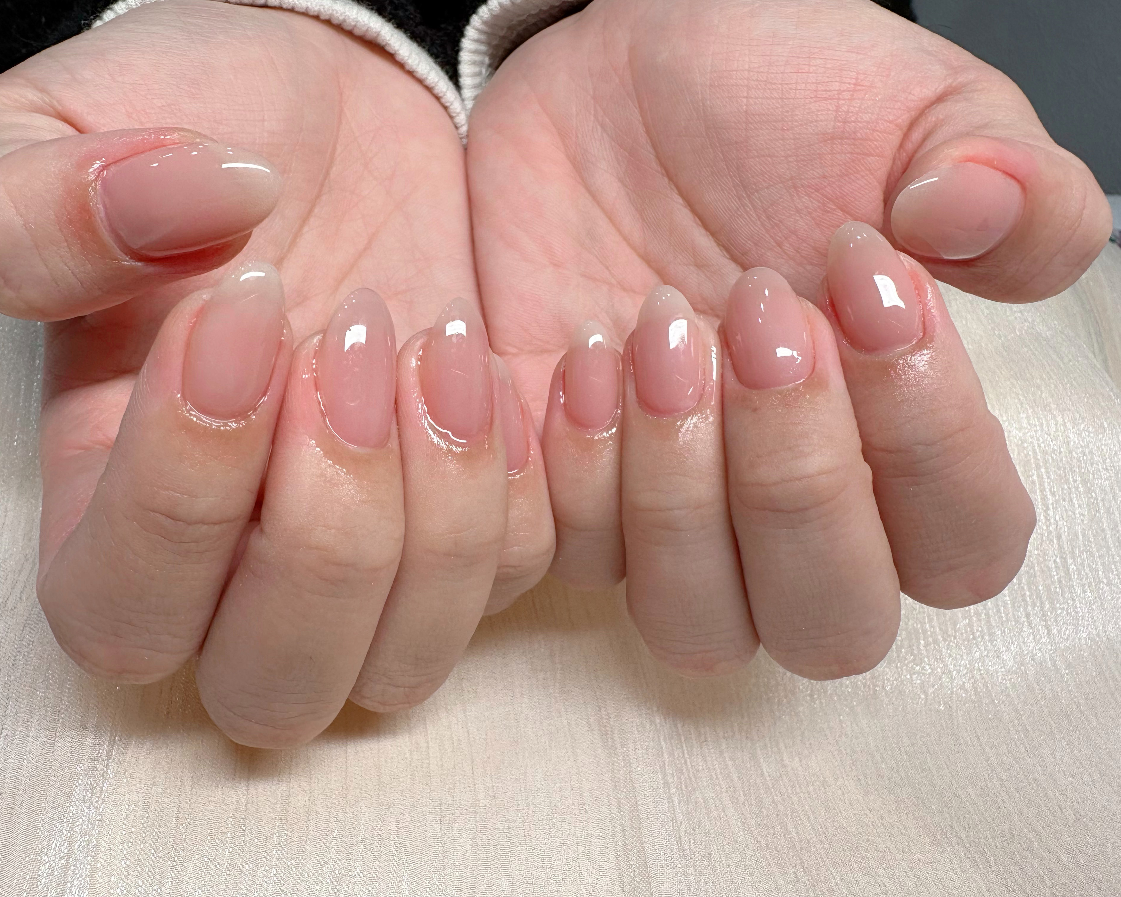 KINNAILSALON