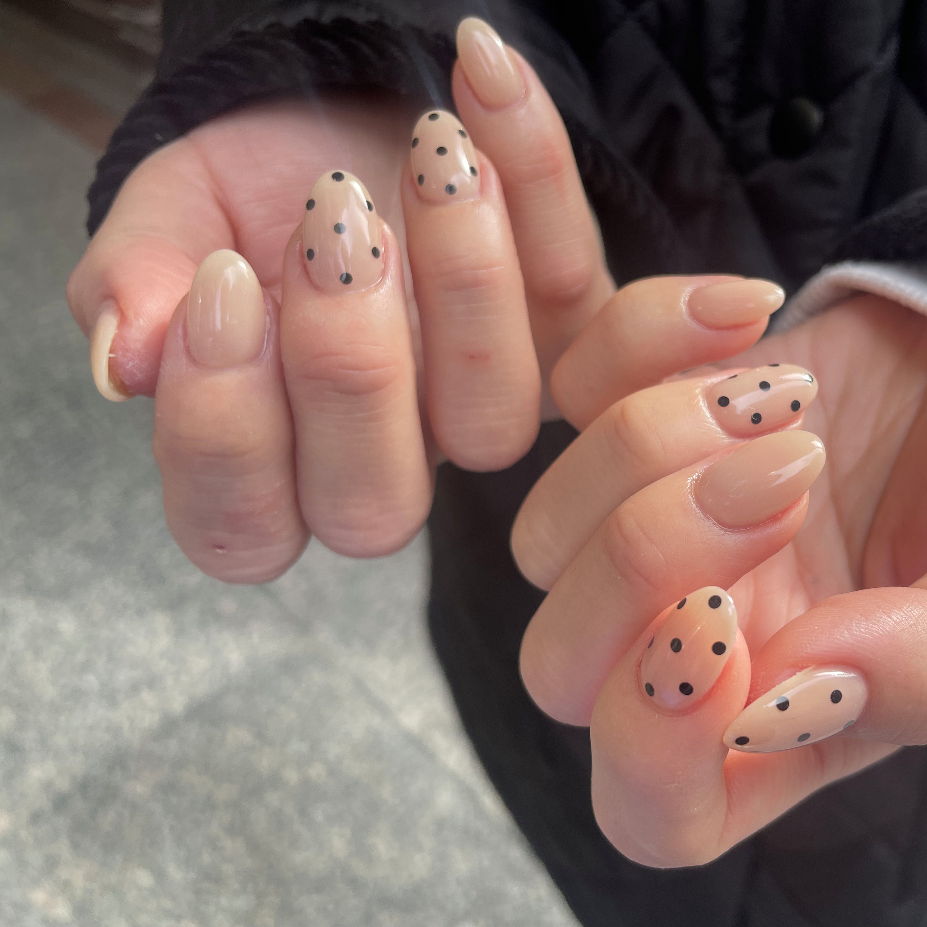 nail___aoi