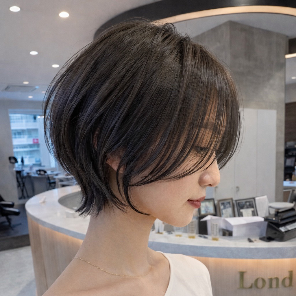 issei_short_bob