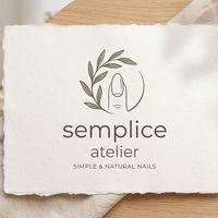 Semplice_atelier