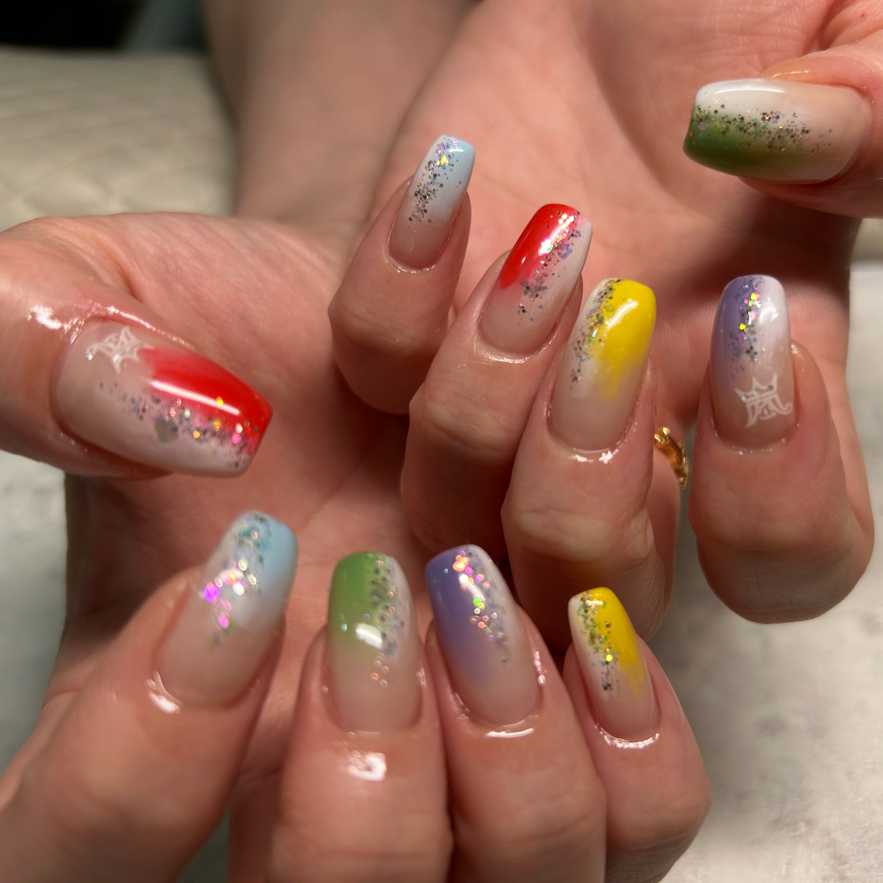 nailsalon_az