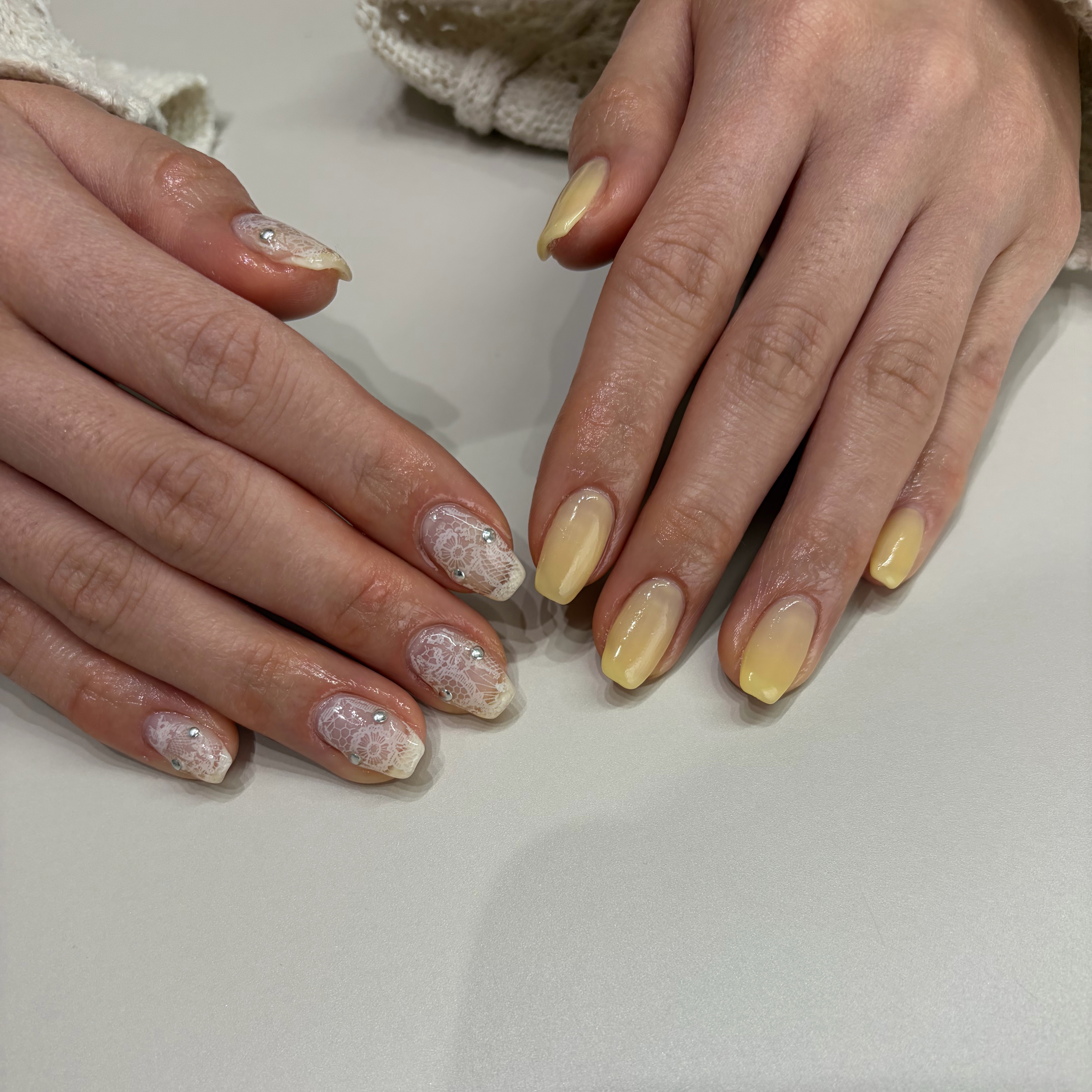nailartist_lisa