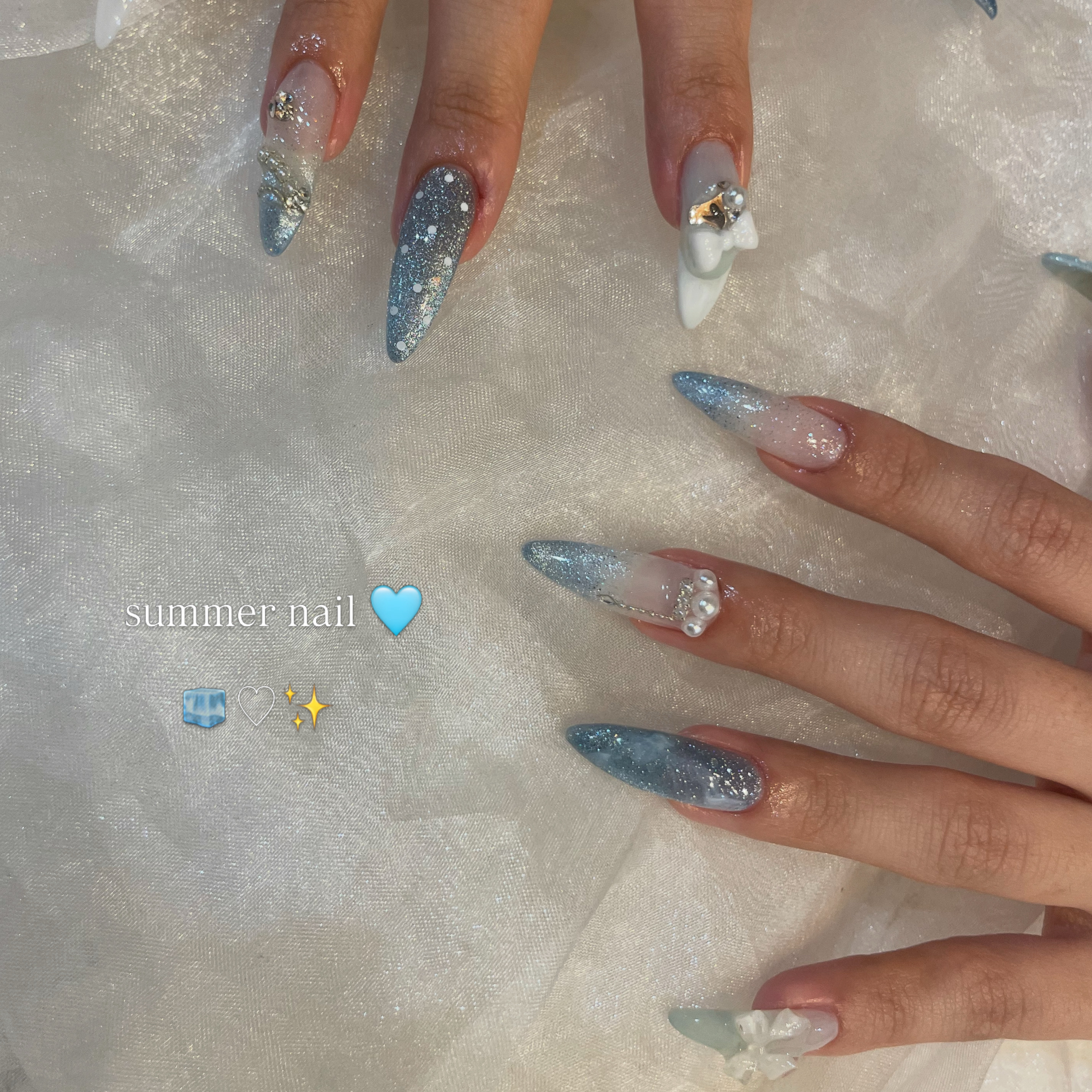 25nail