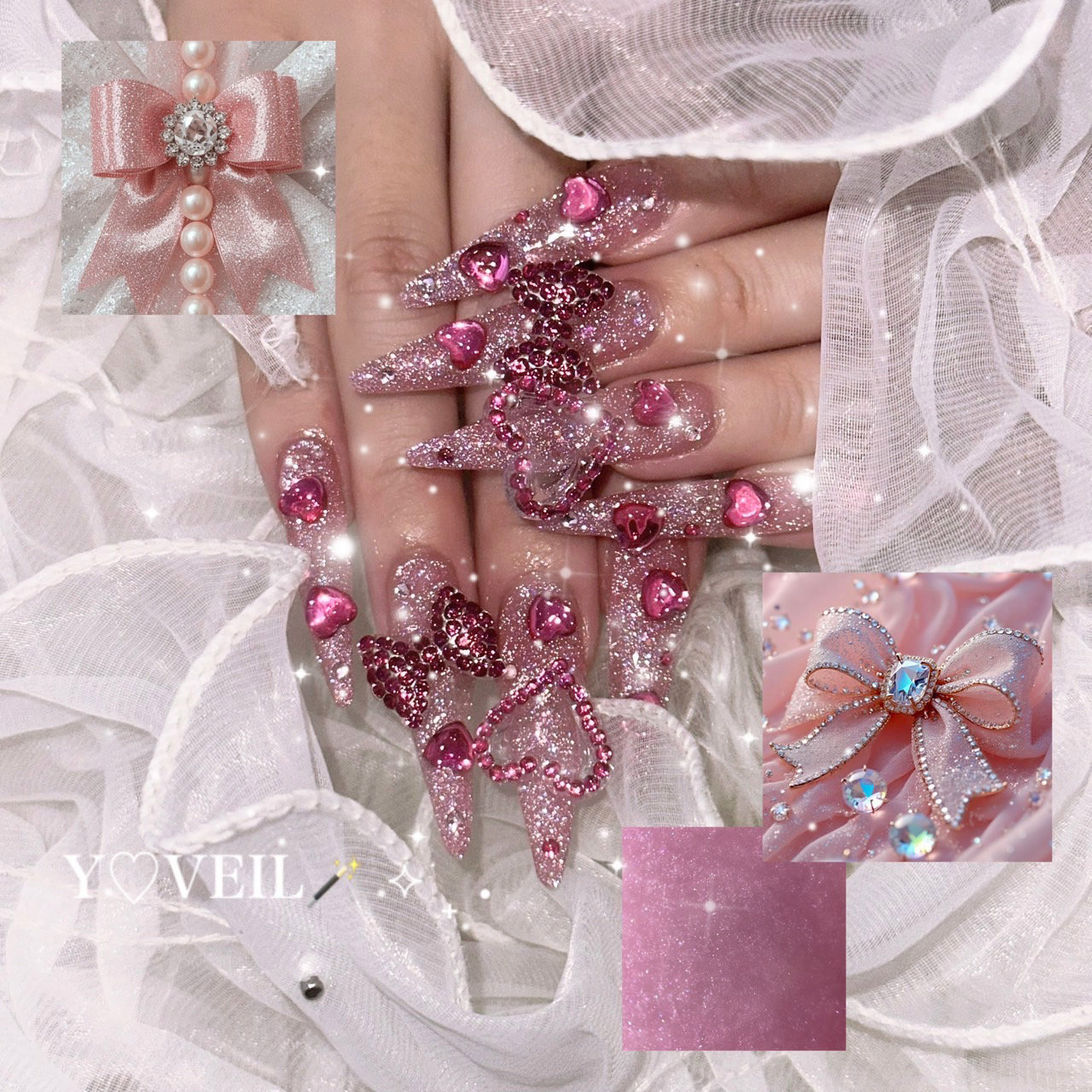 y_veil.nail