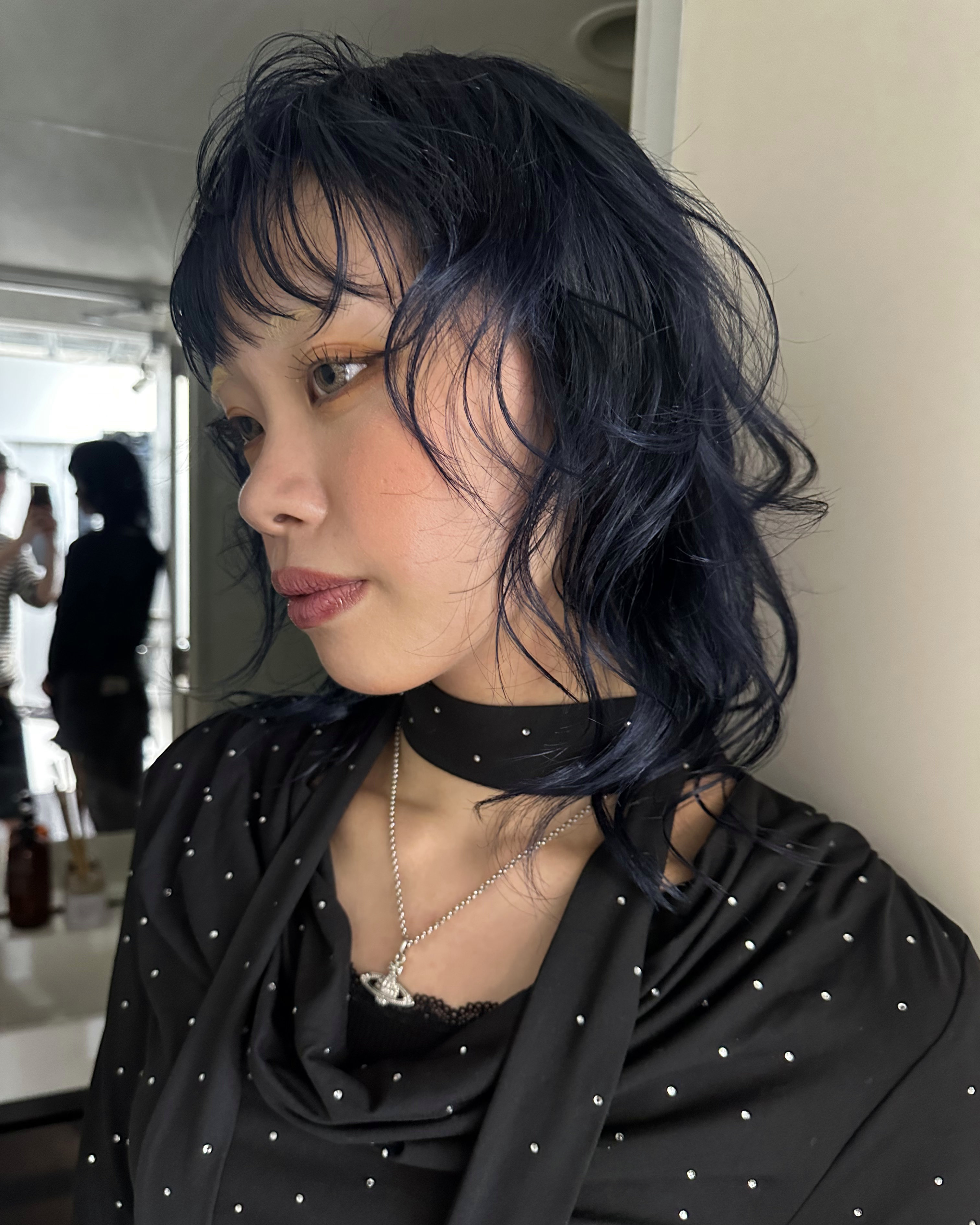 miyu_shachu