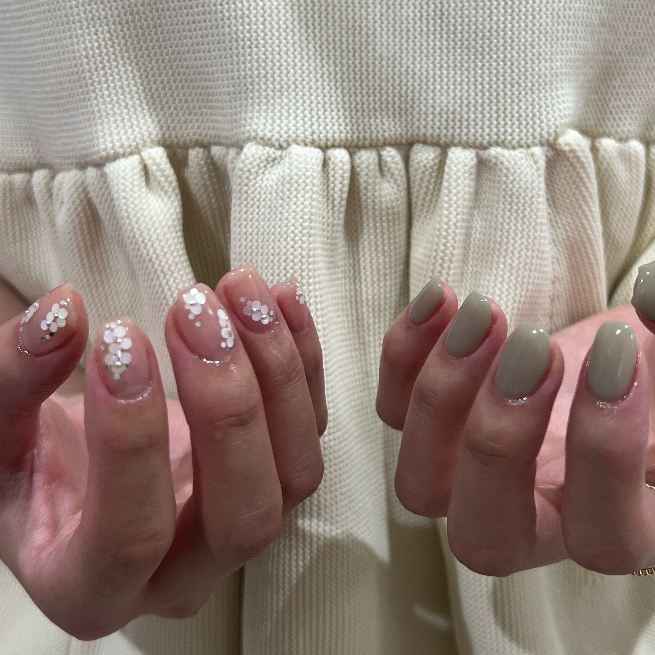 nail_gris