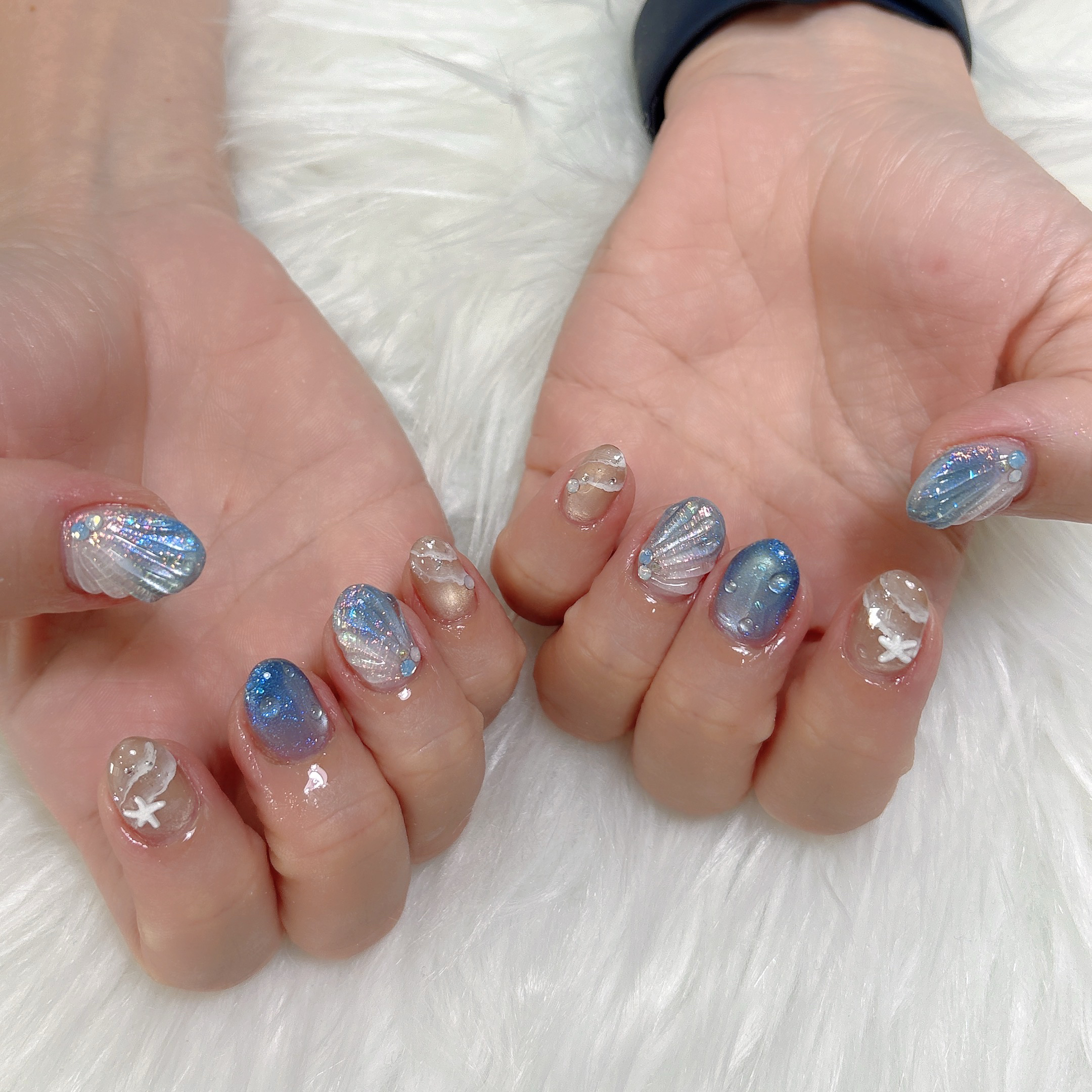 nico_nail.