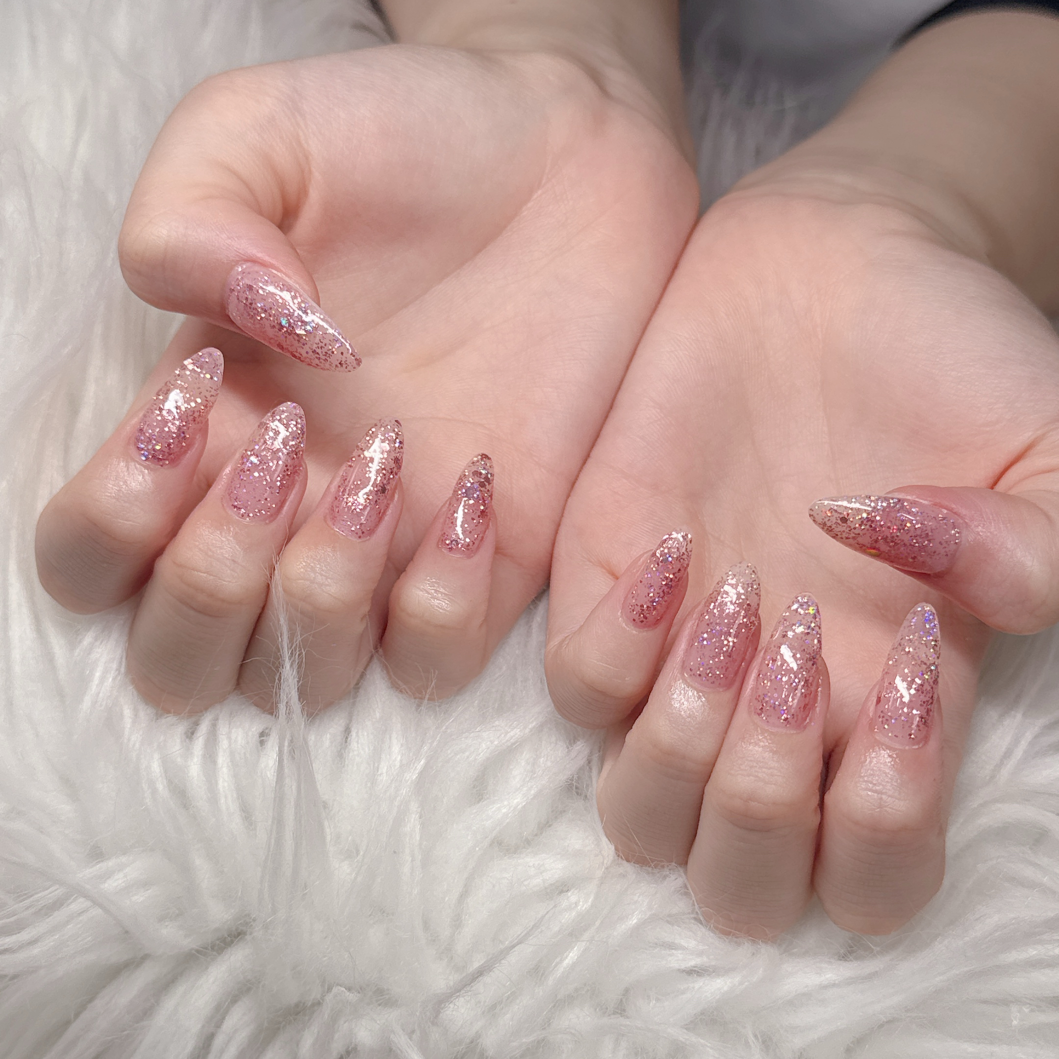 LeeNails_Anh