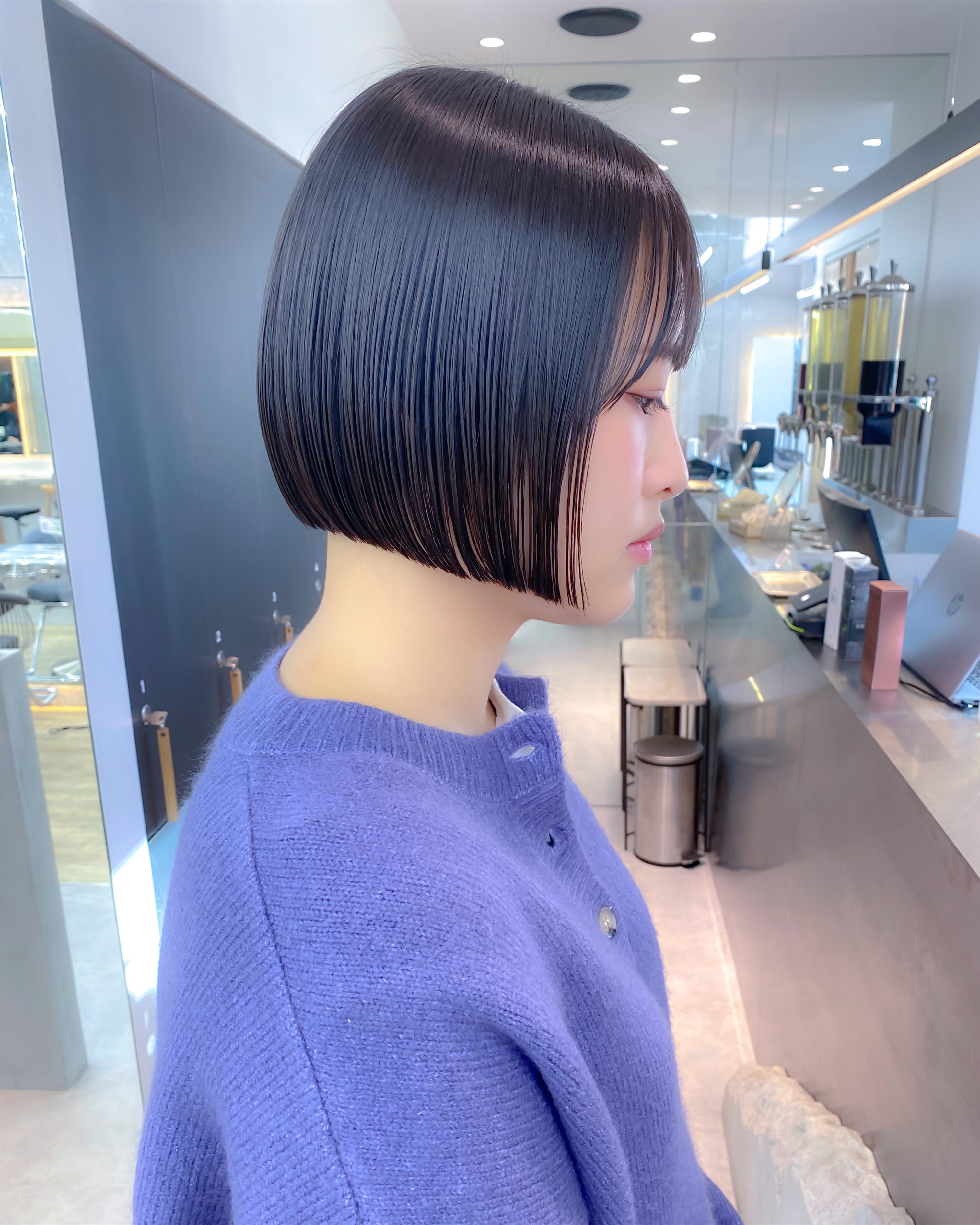 mumi.chloe