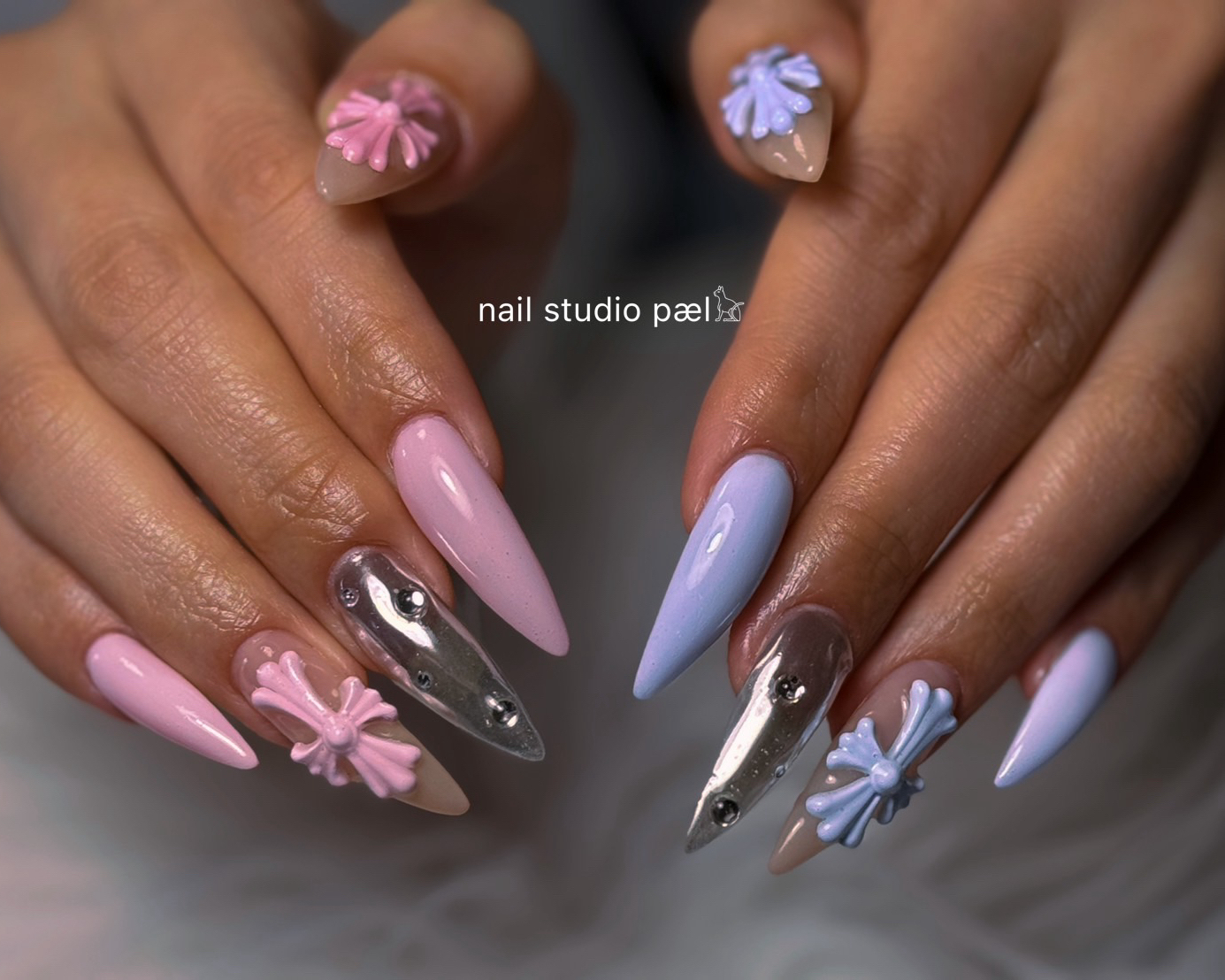 nailstudio_pael