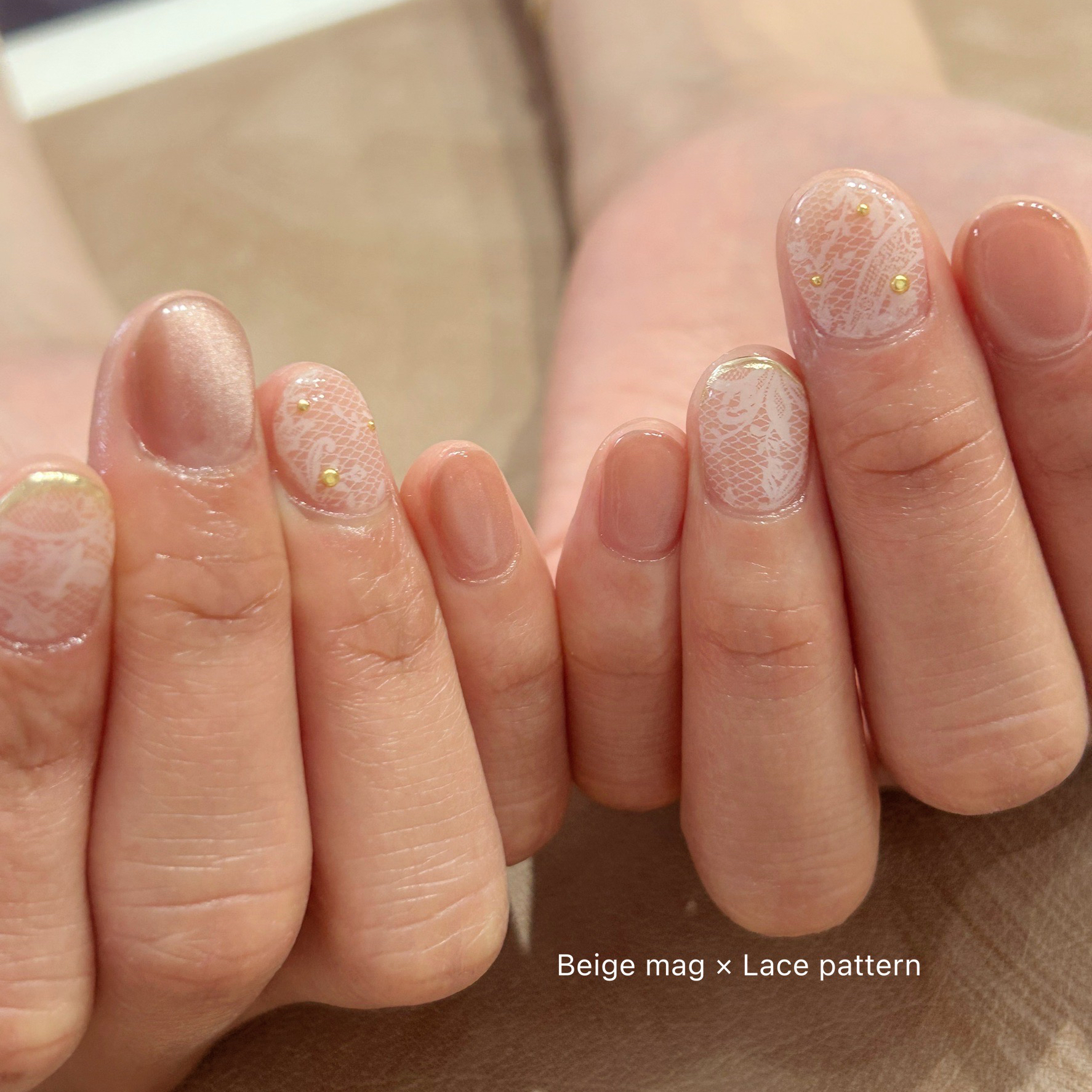 Nail_kaori21