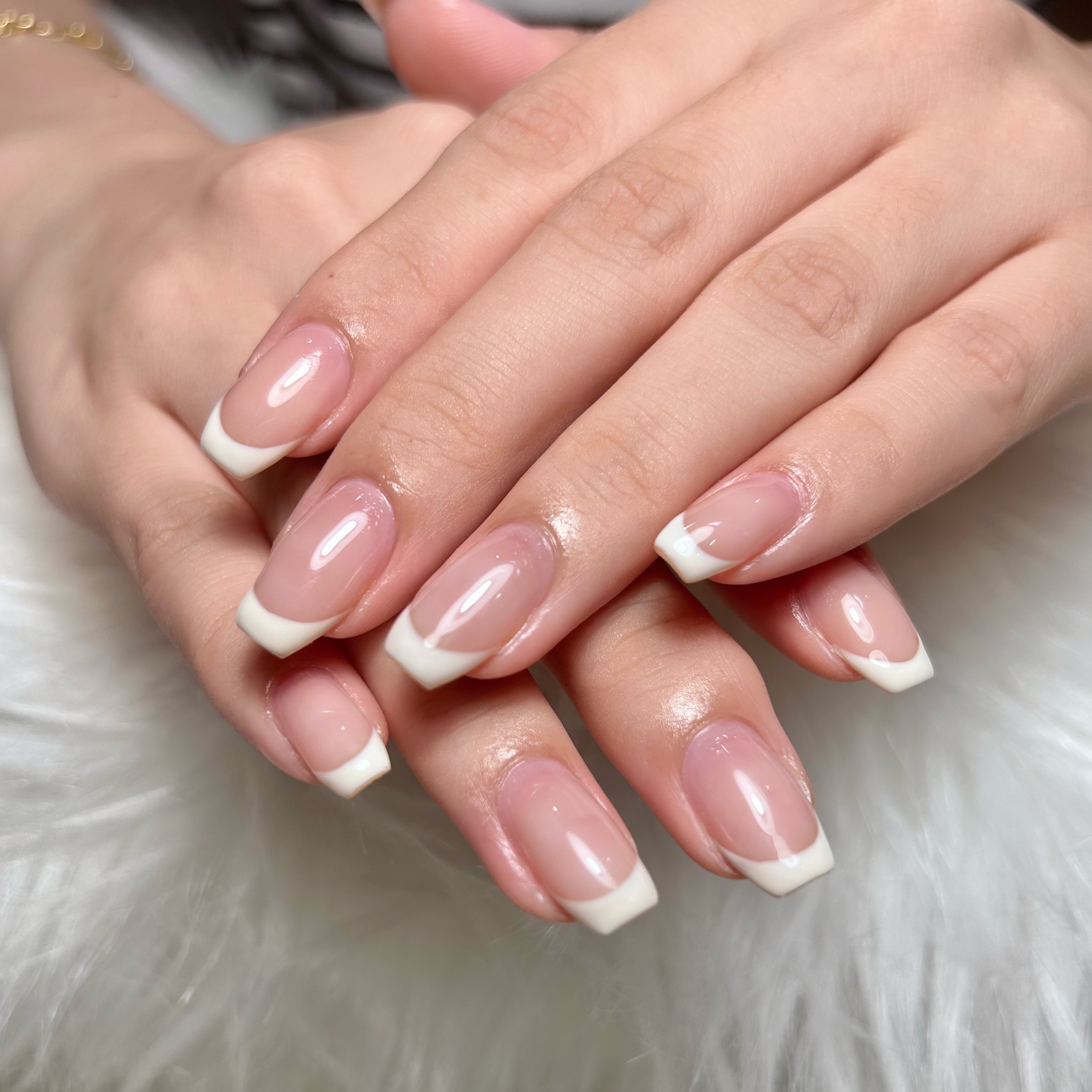 XinhNails