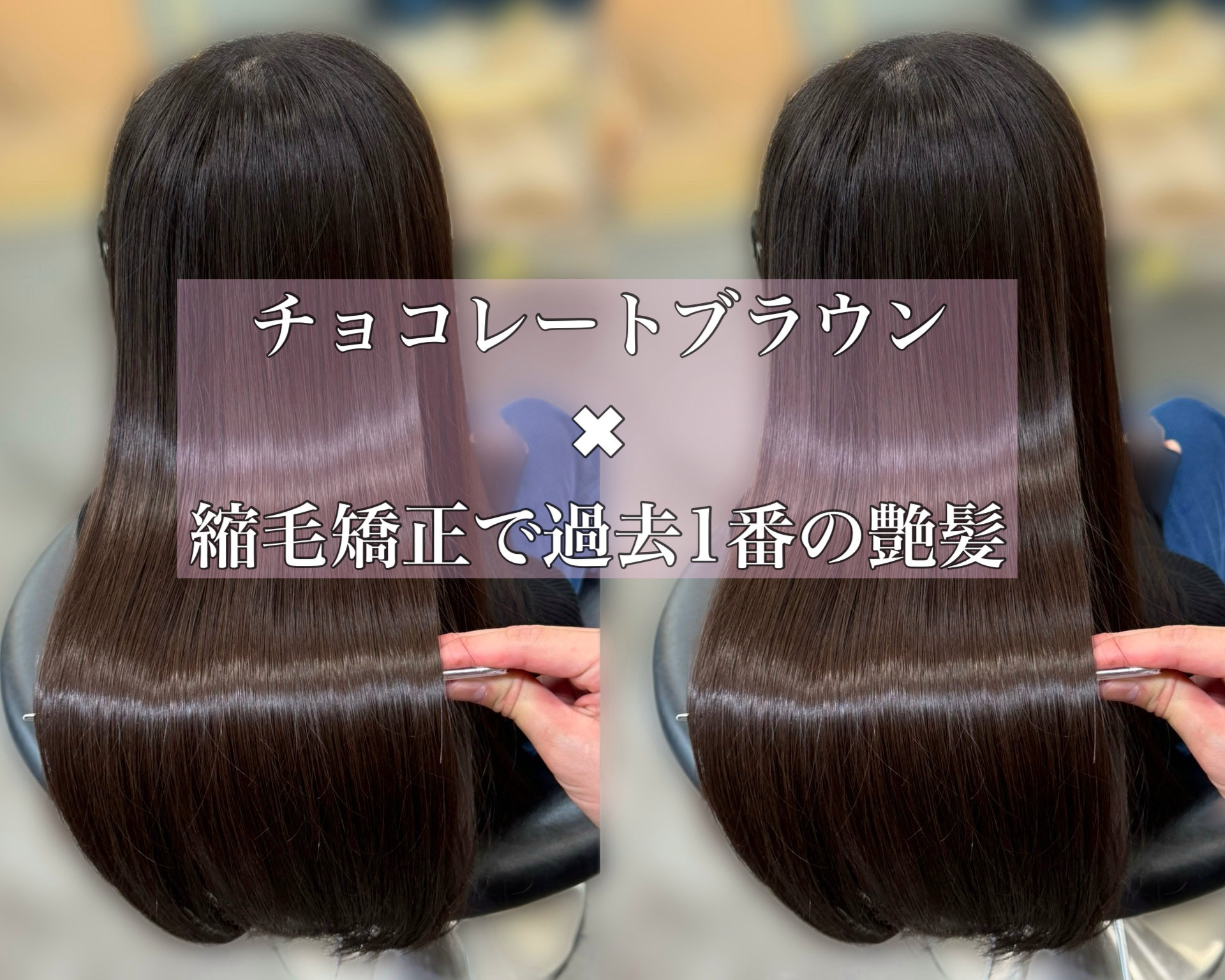 mitsugi1001