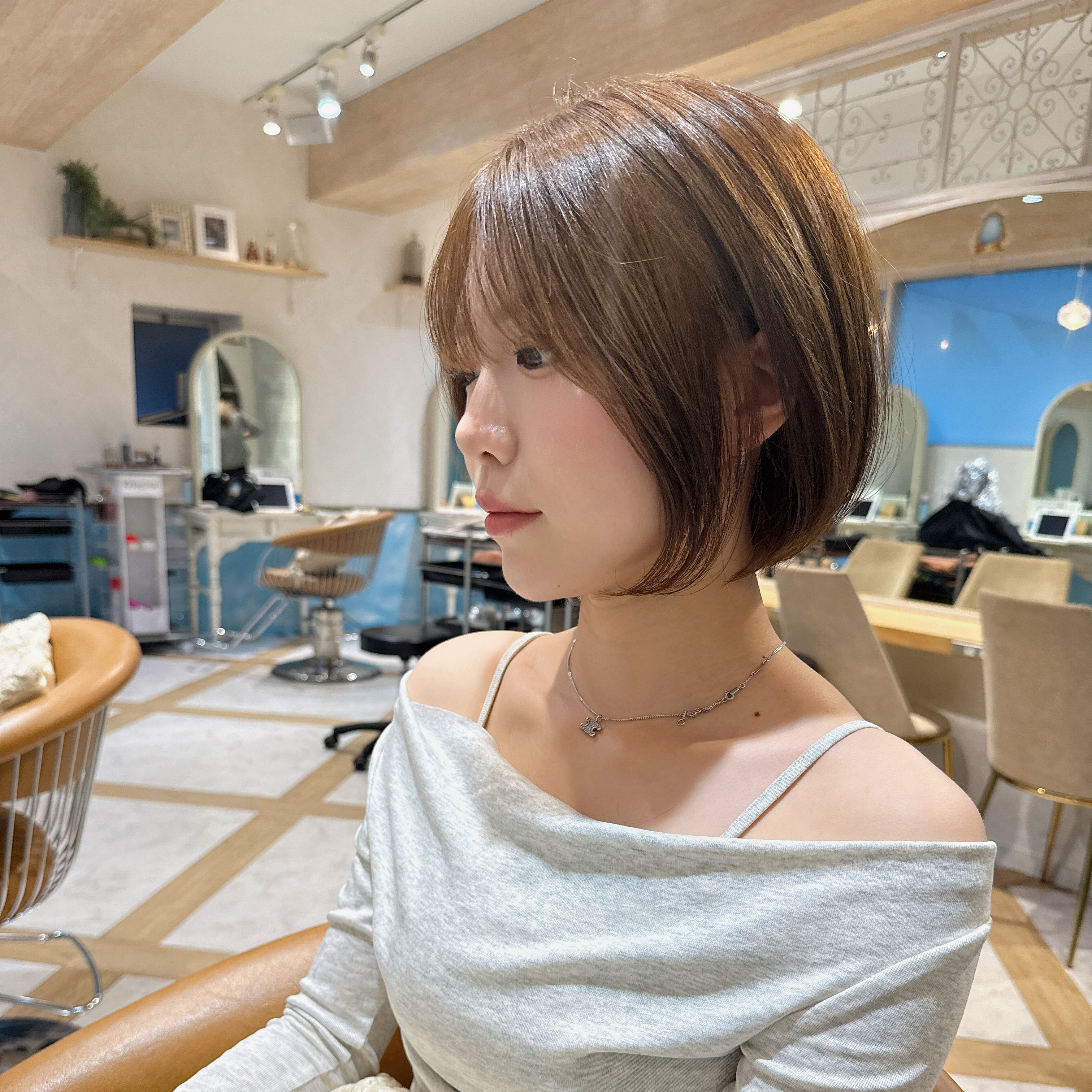 lond.ryo.tsuga
