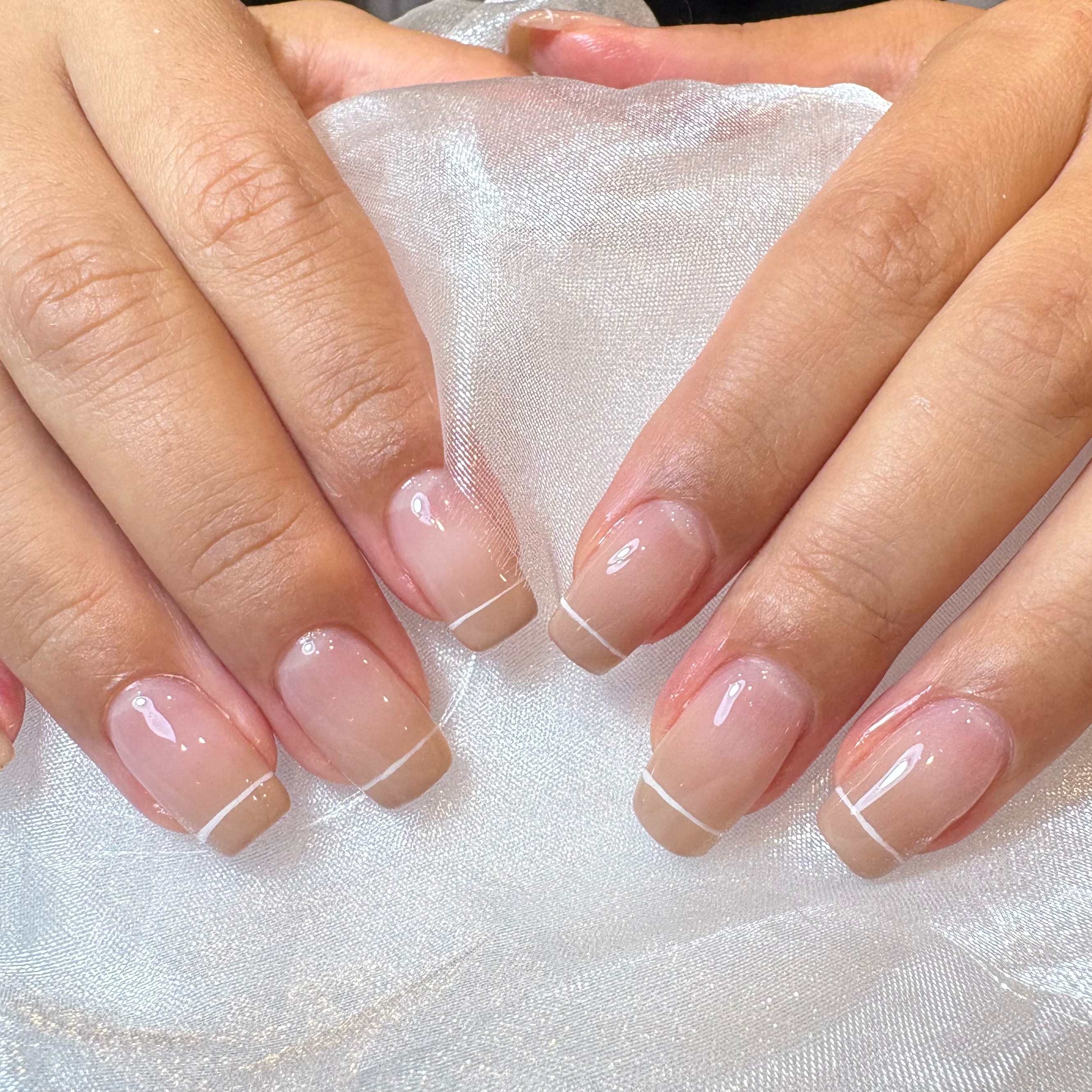 N_Nail72