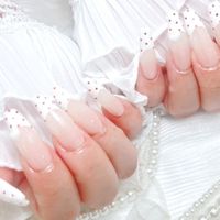 tokai.saidai.nail