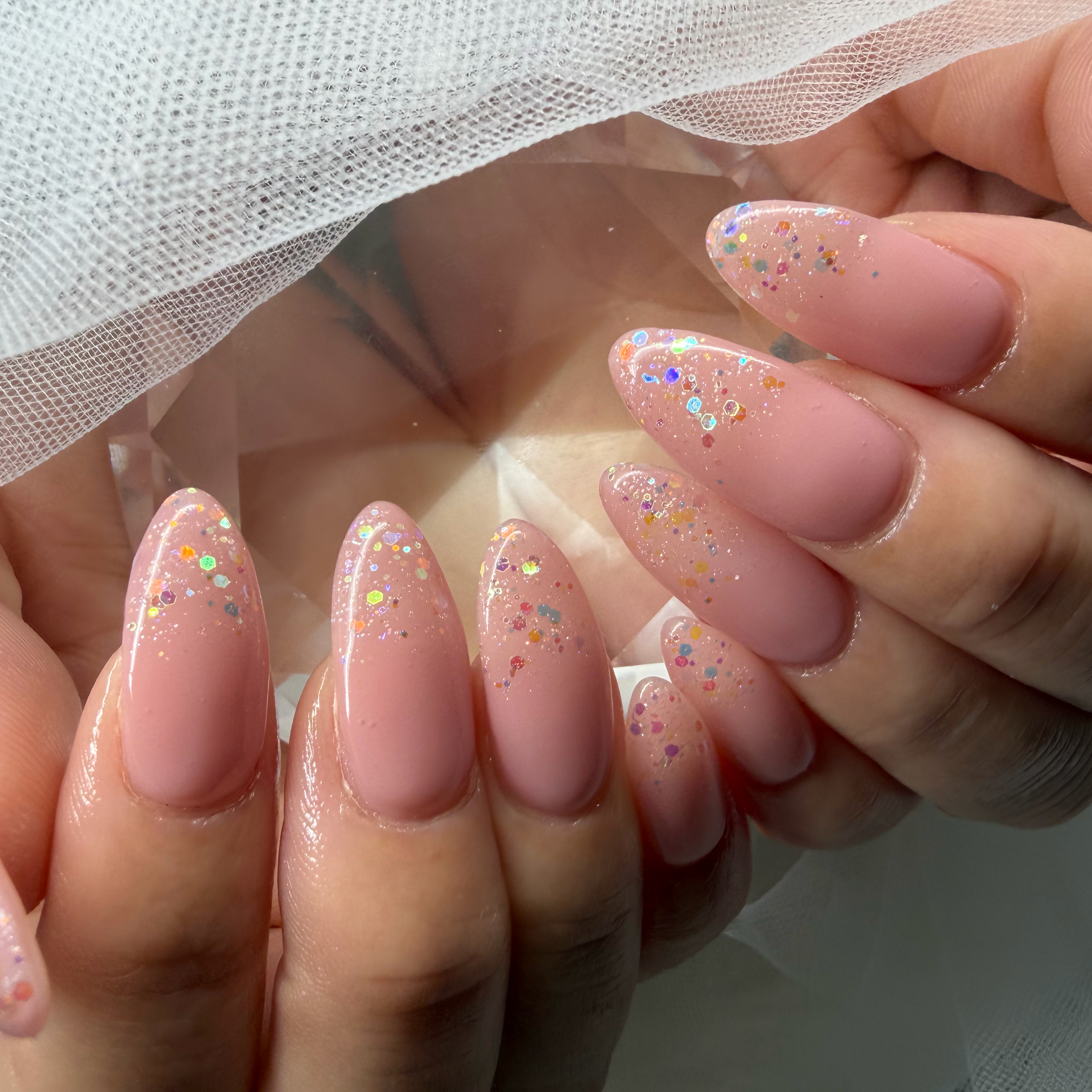 nail__cattleya