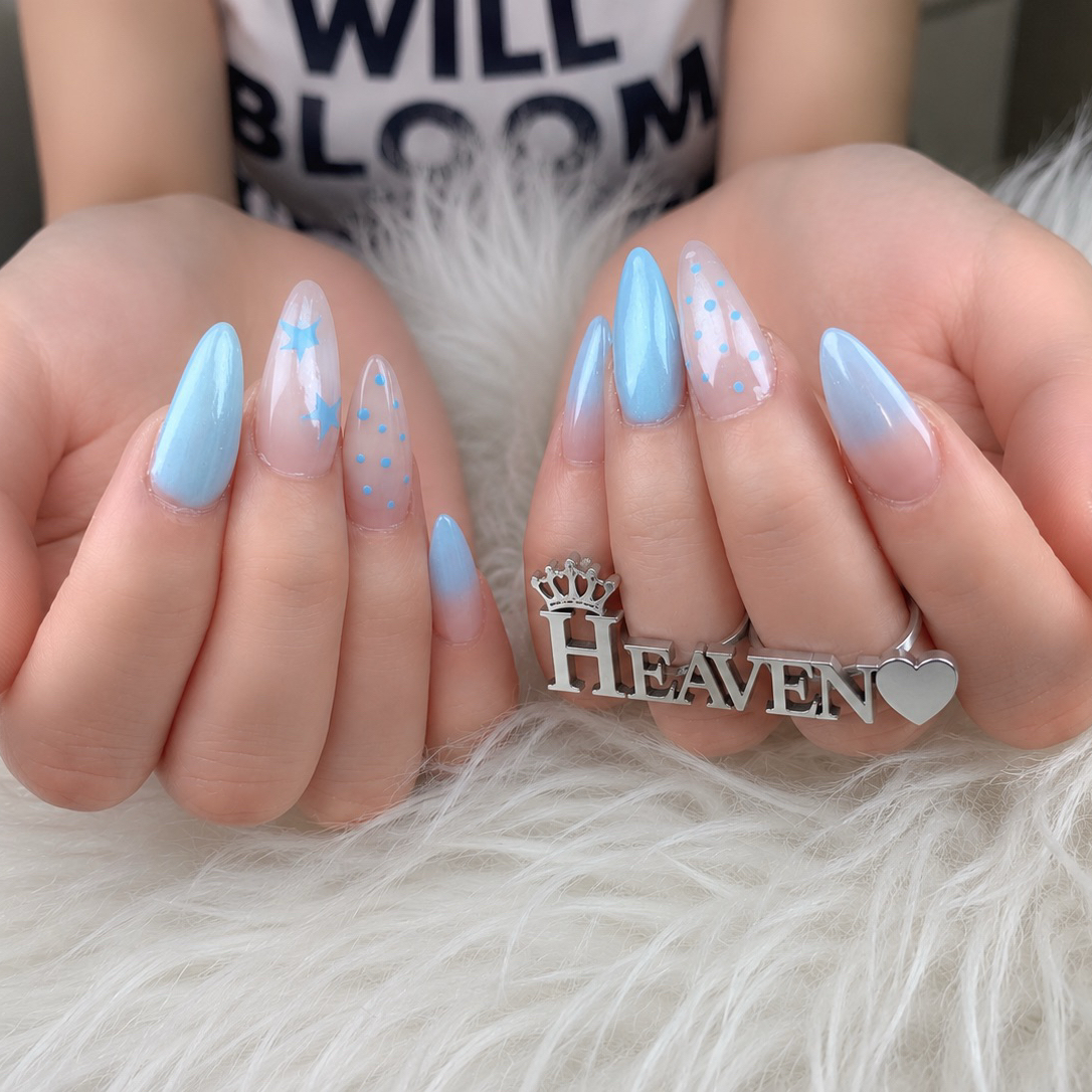 Heaven_Beauty
