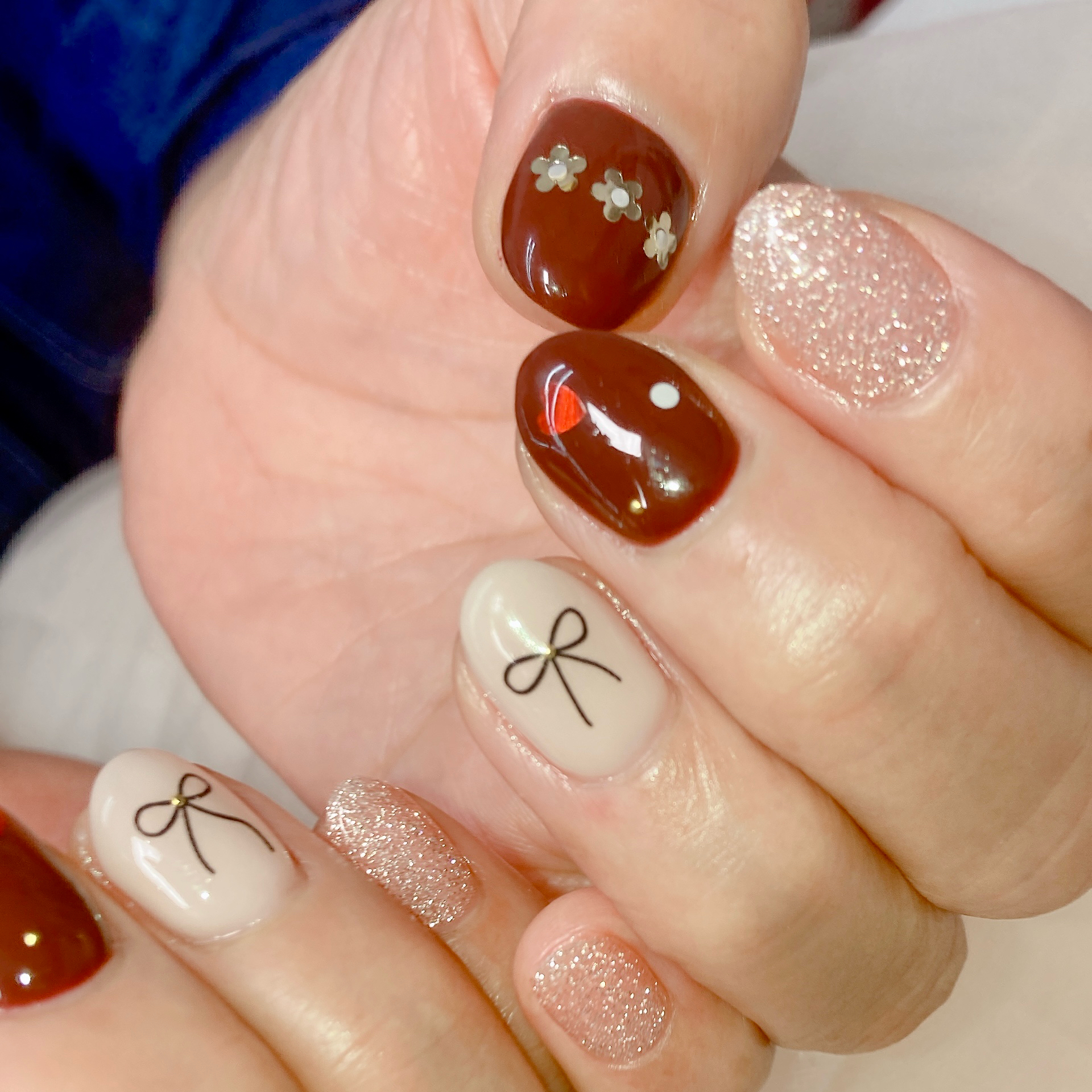 nail.salon_CAROL