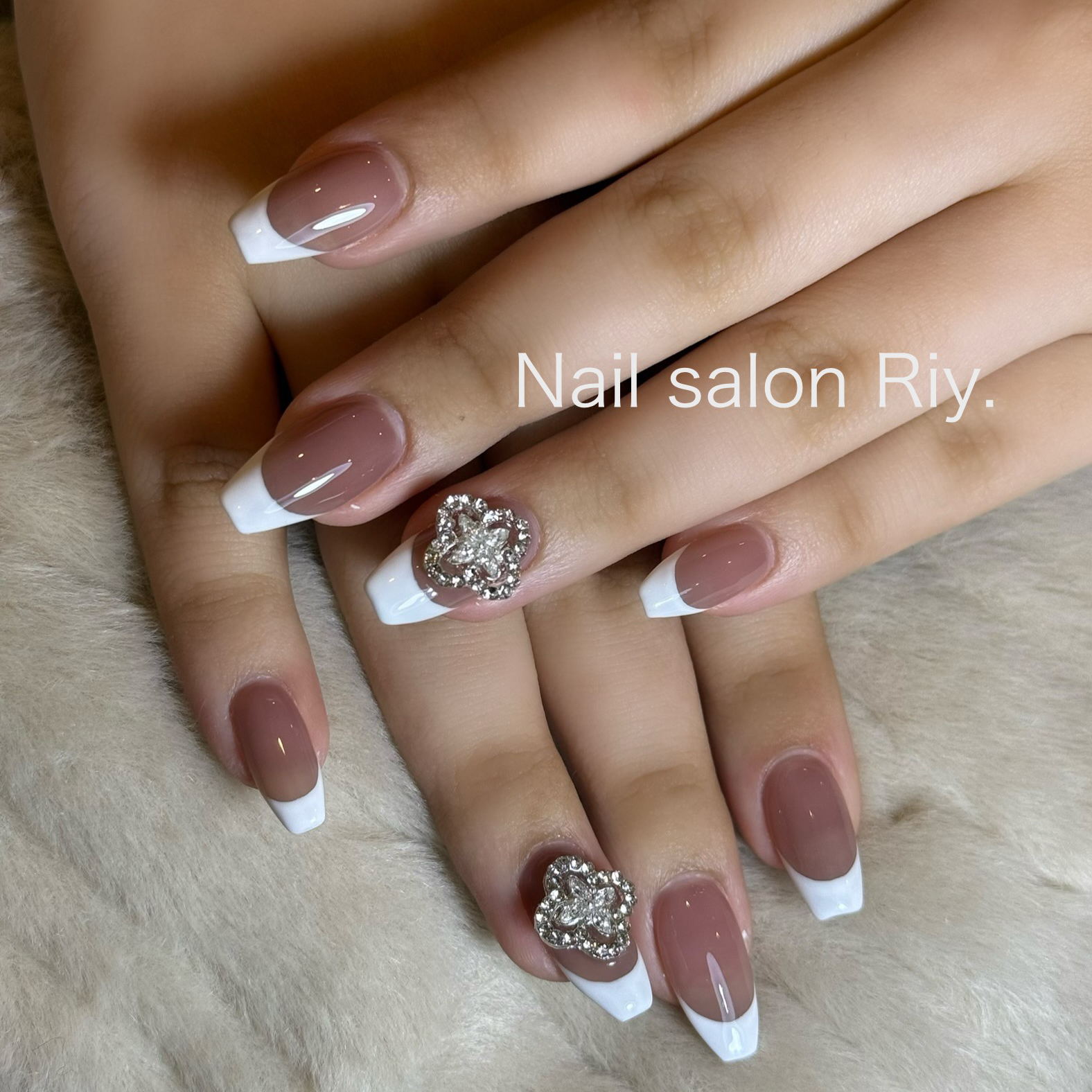 Riy.nail