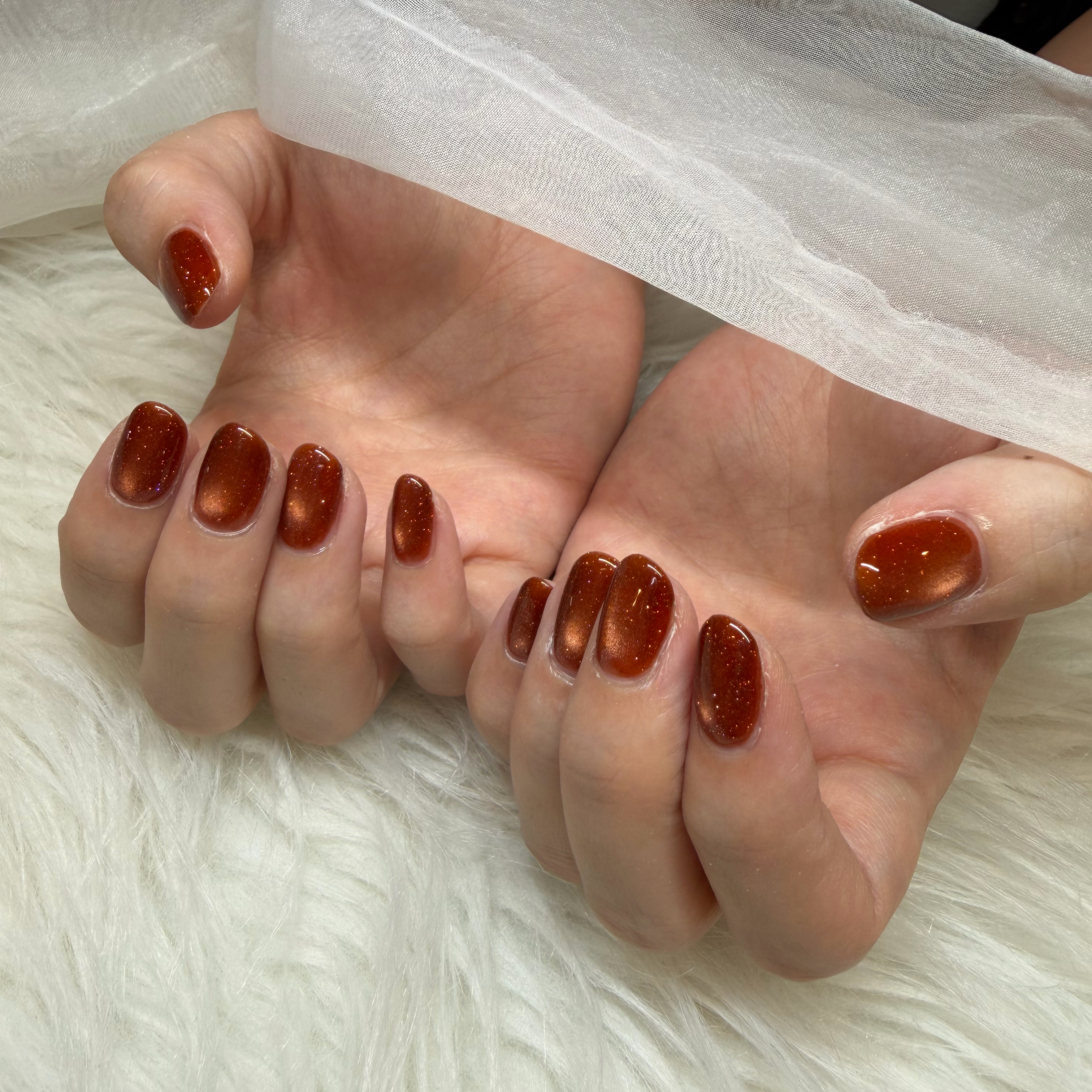 sumire_trunail