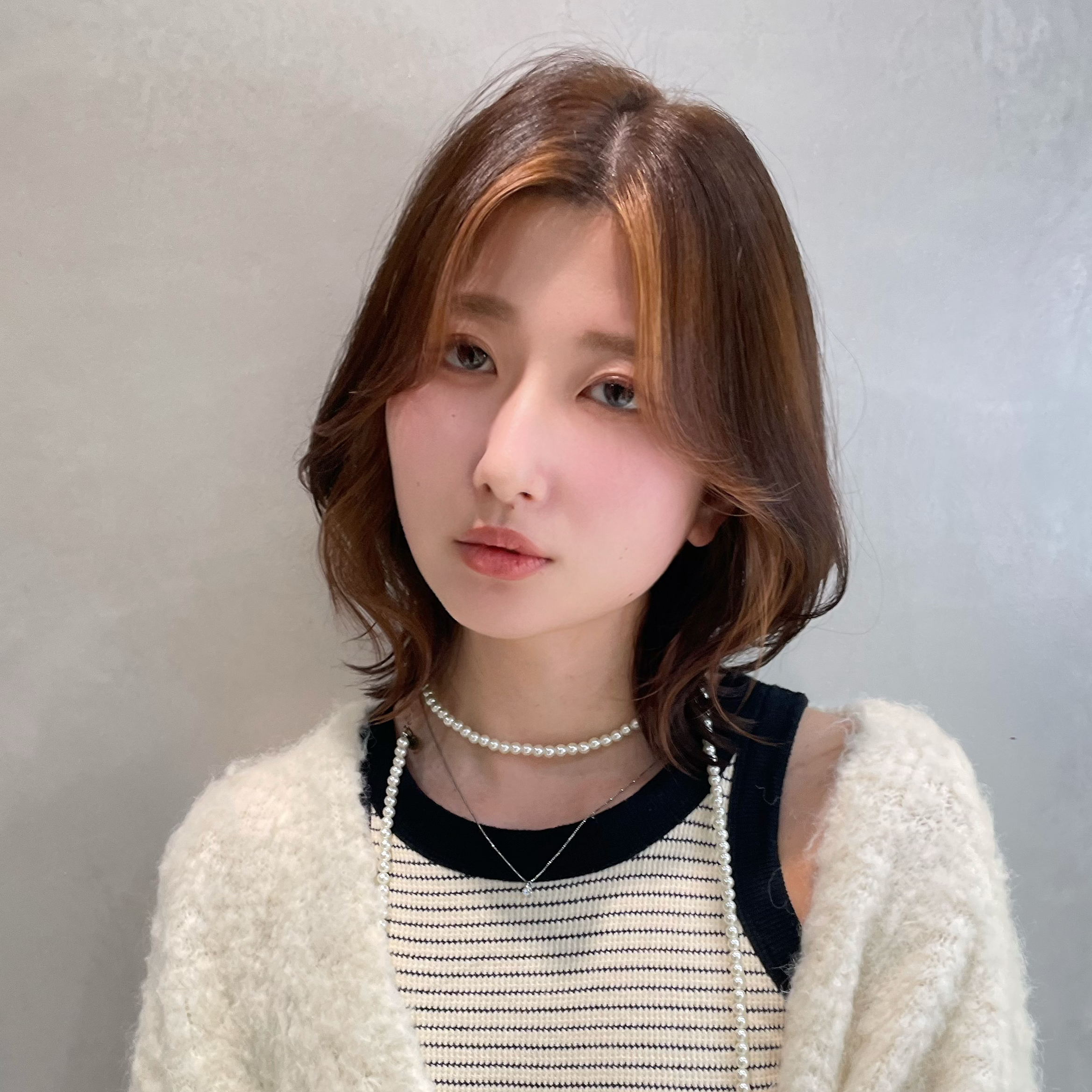 lond_ryoya