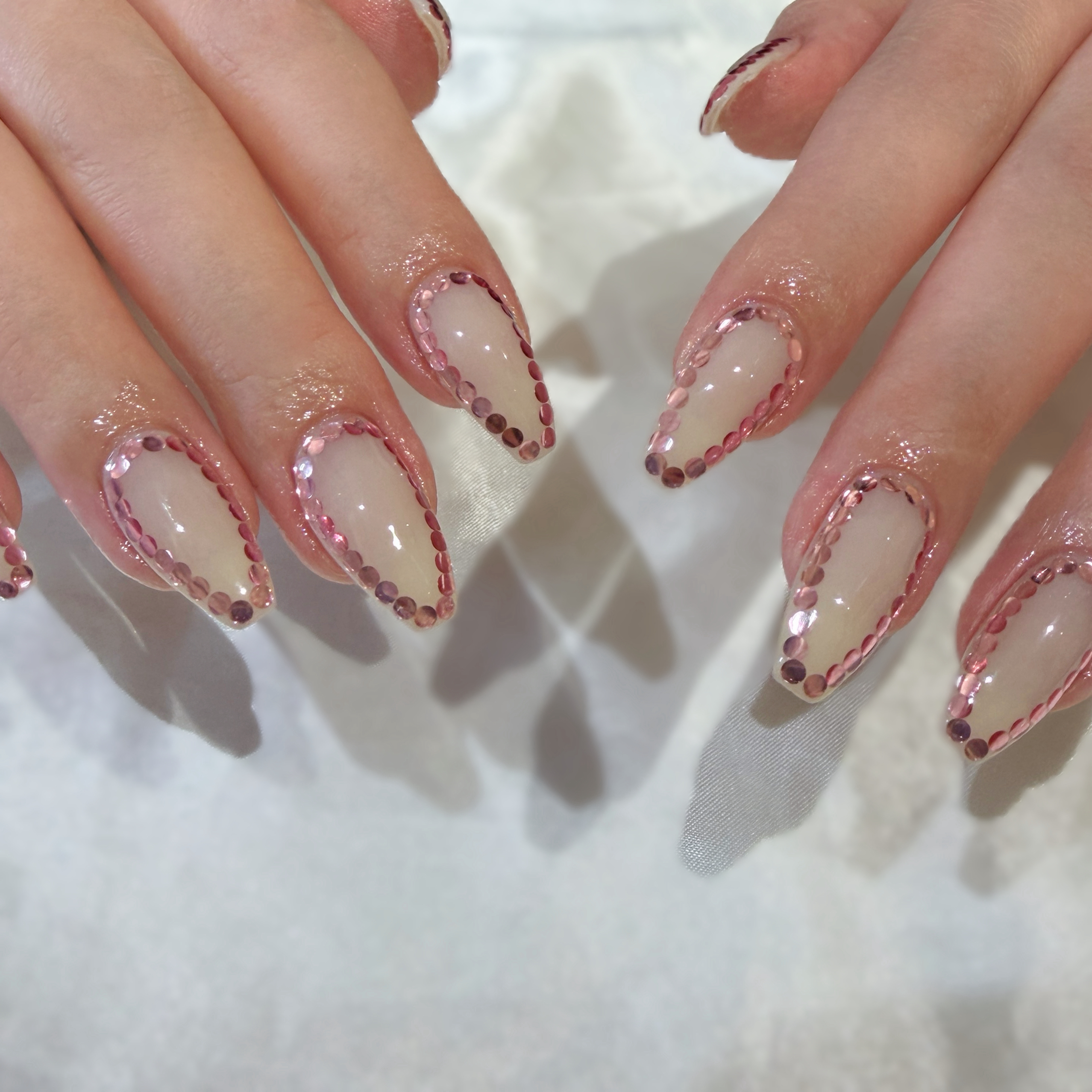 neolive_sacla