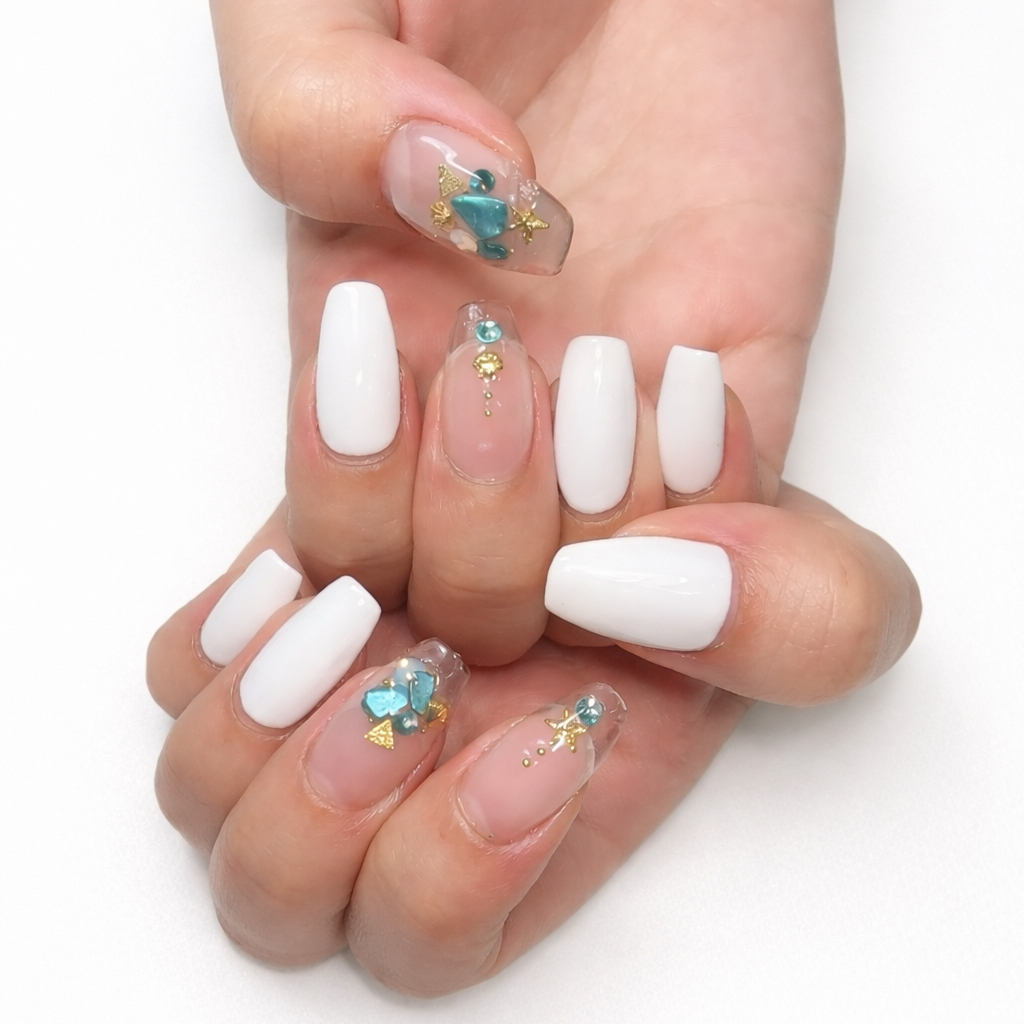 nail.fujimoto