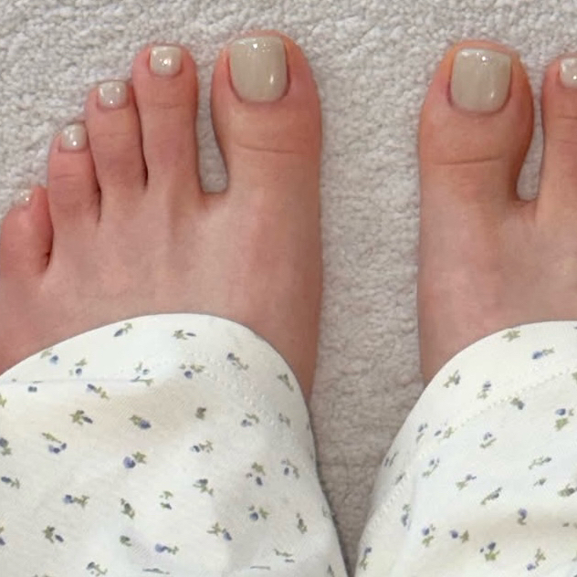 Lune_nail
