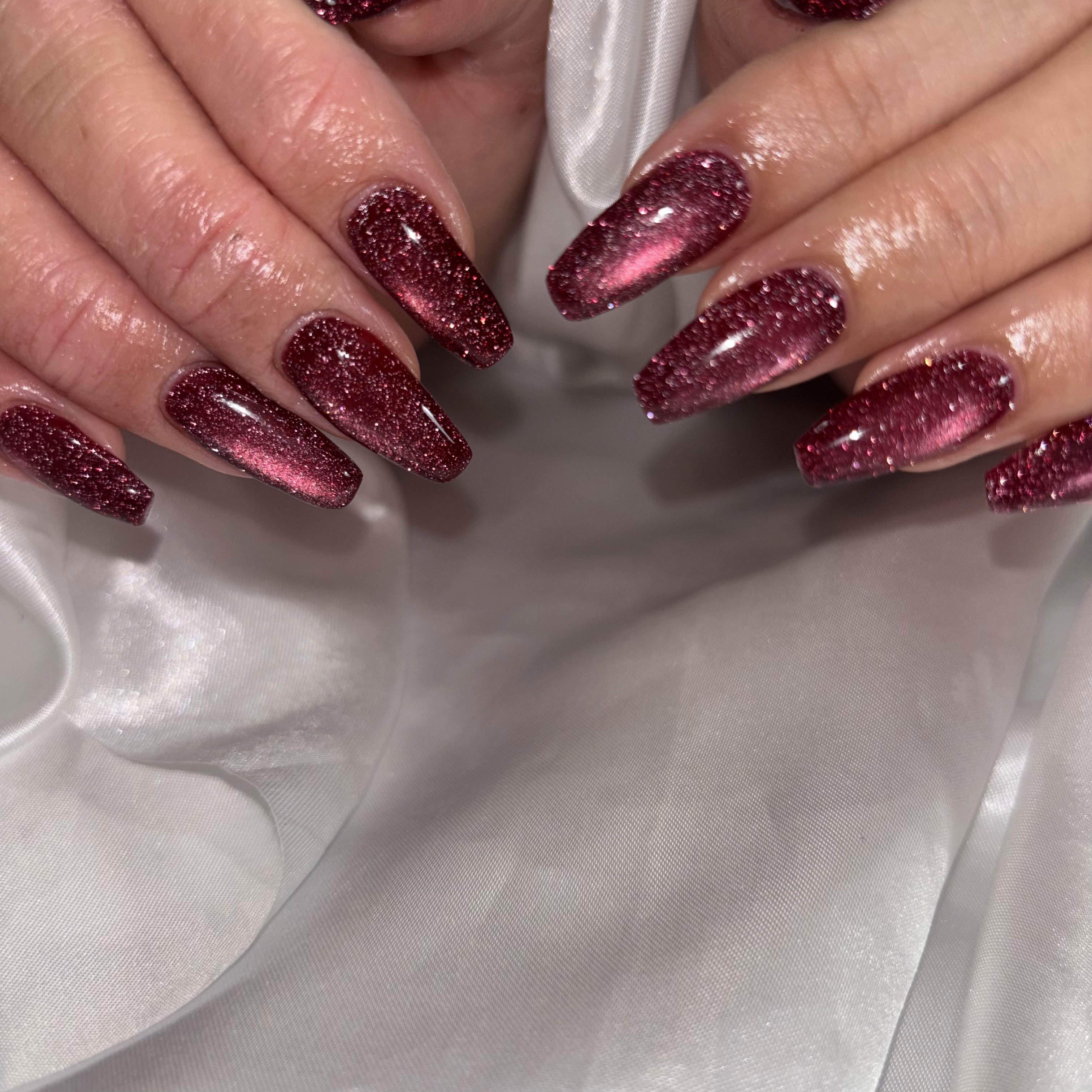 kssalon