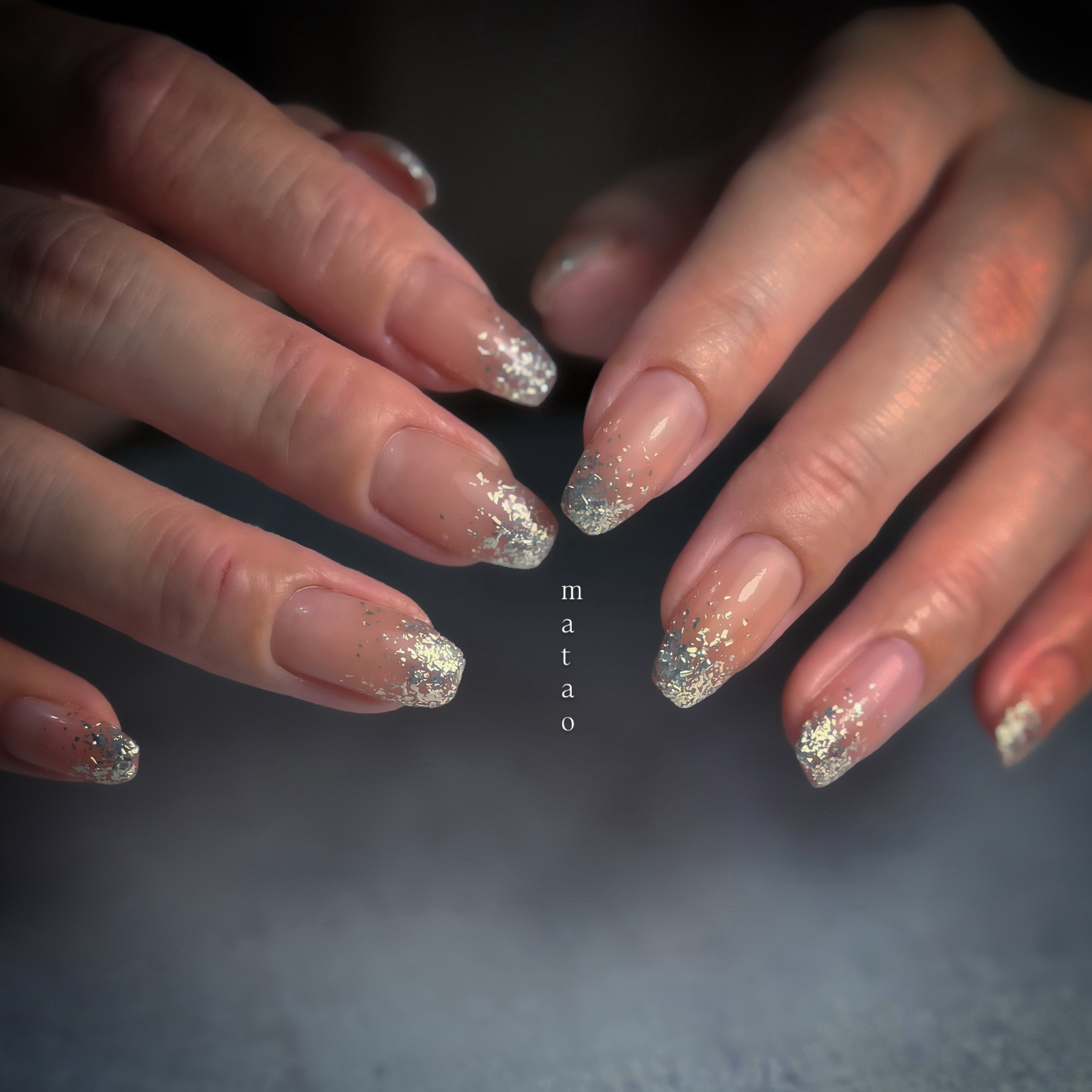 matao_nail