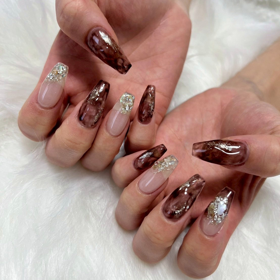 nailsalon.Merci