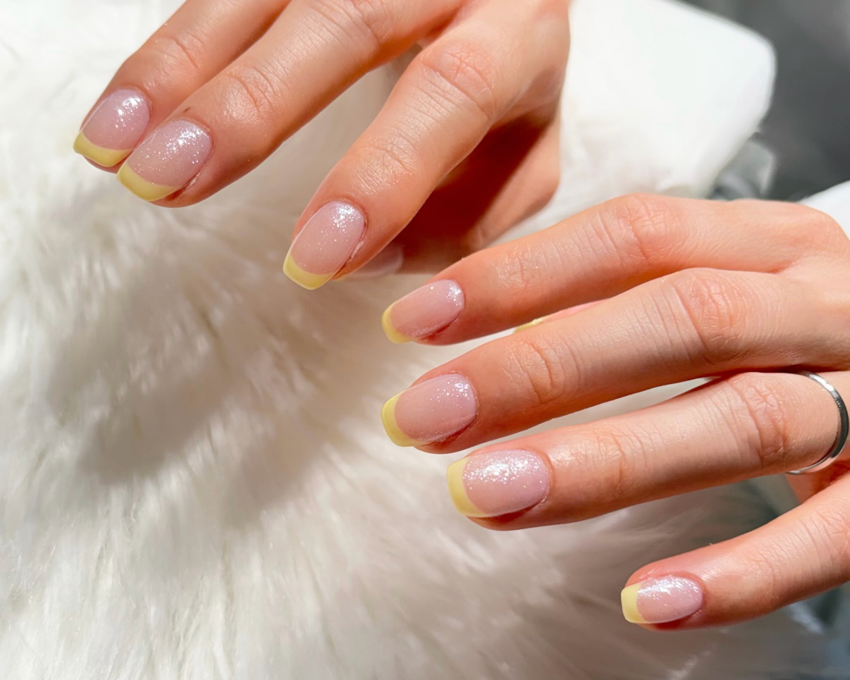 Nail_Liberta.1125