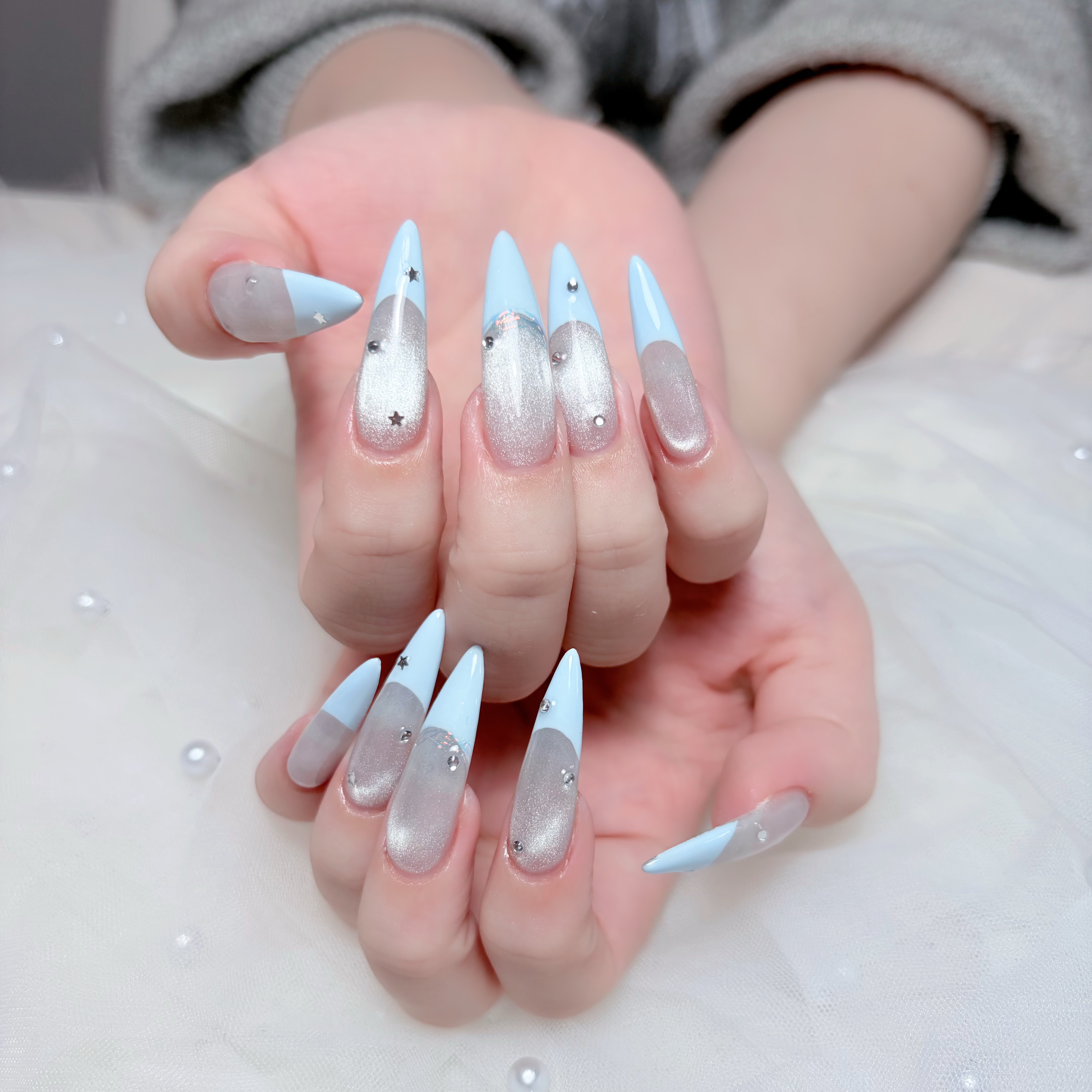 Huyn_Nail03
