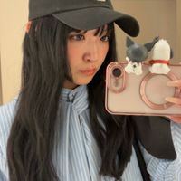 nozomii_trueye