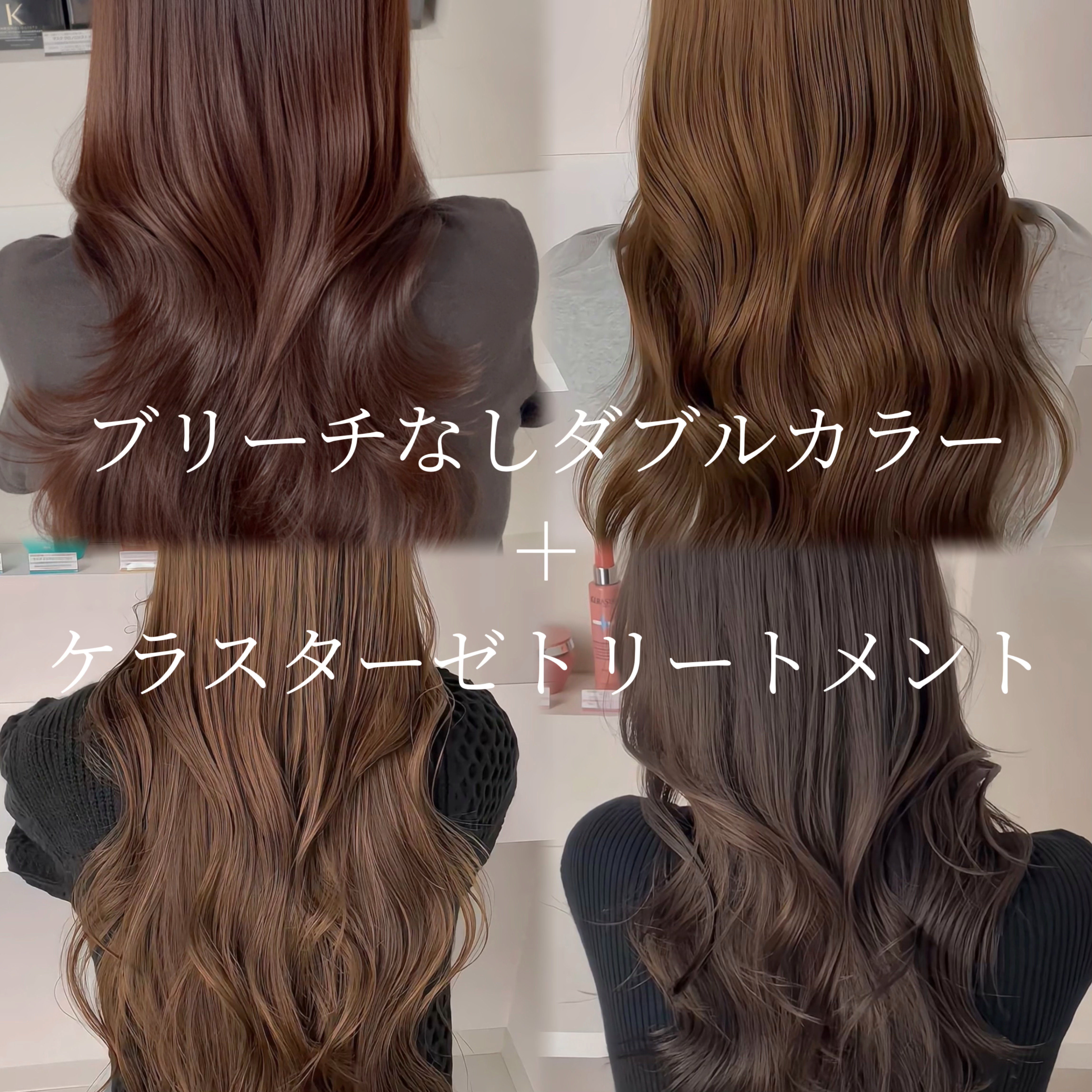 cym_ochi