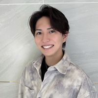 ms.charm_yosuke